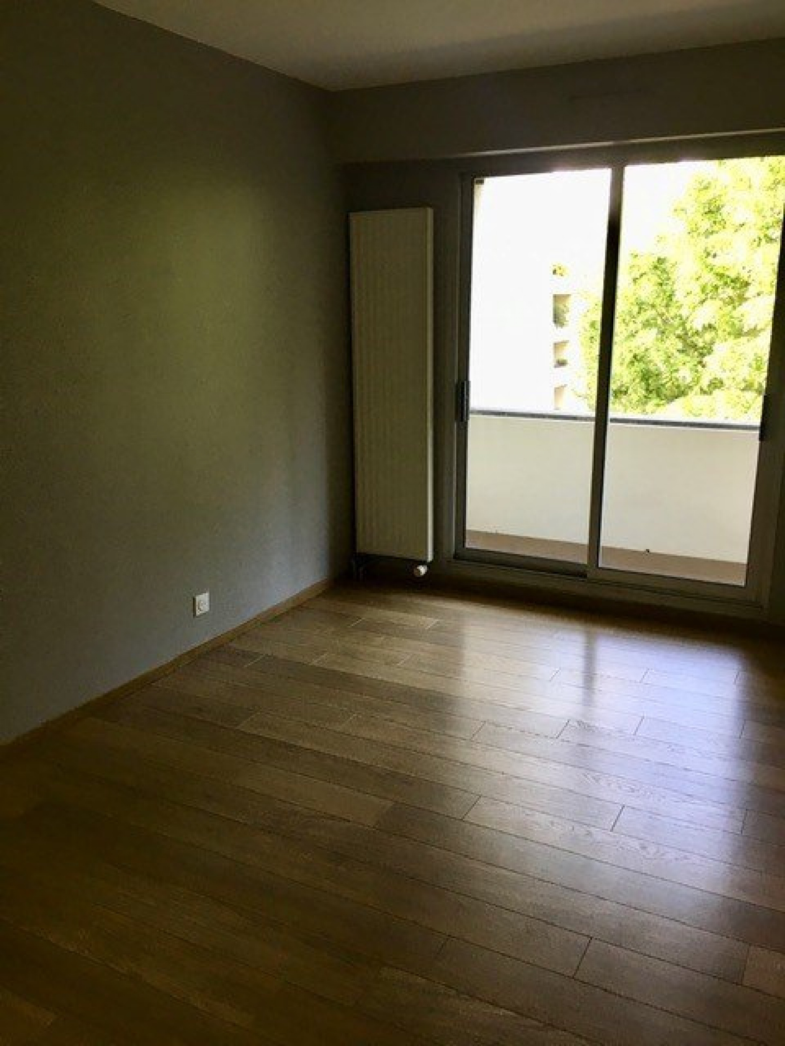 Image_, Appartement, Brunoy, ref :GERAF3