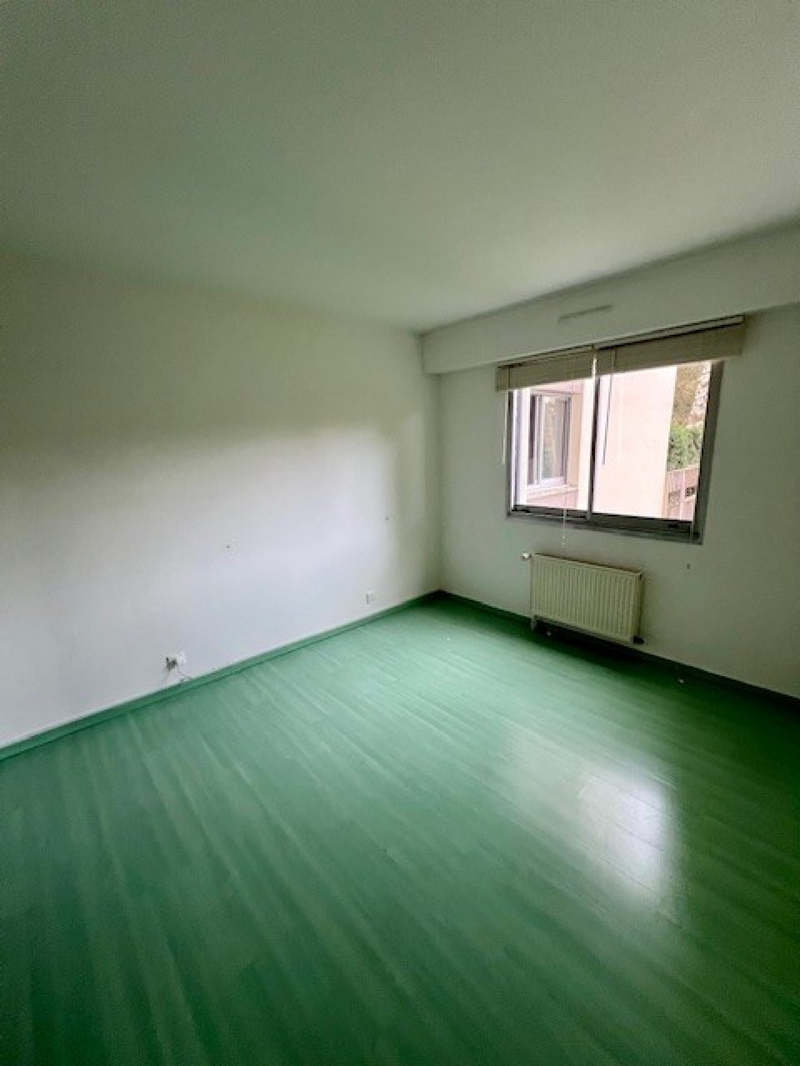 Image_, Appartement, Brunoy, ref :GERAF3