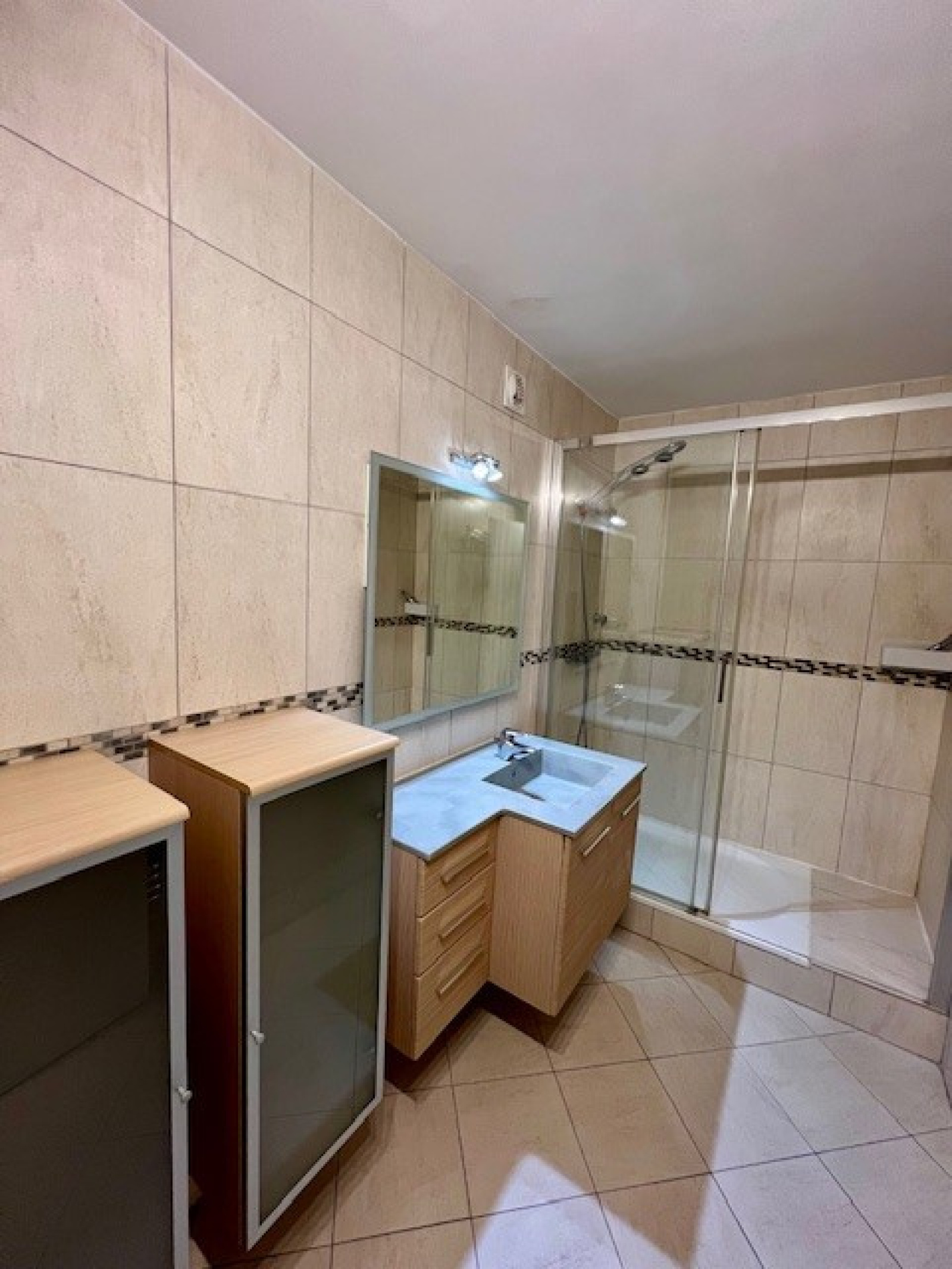 Image_, Appartement, Brunoy, ref :GERAF3