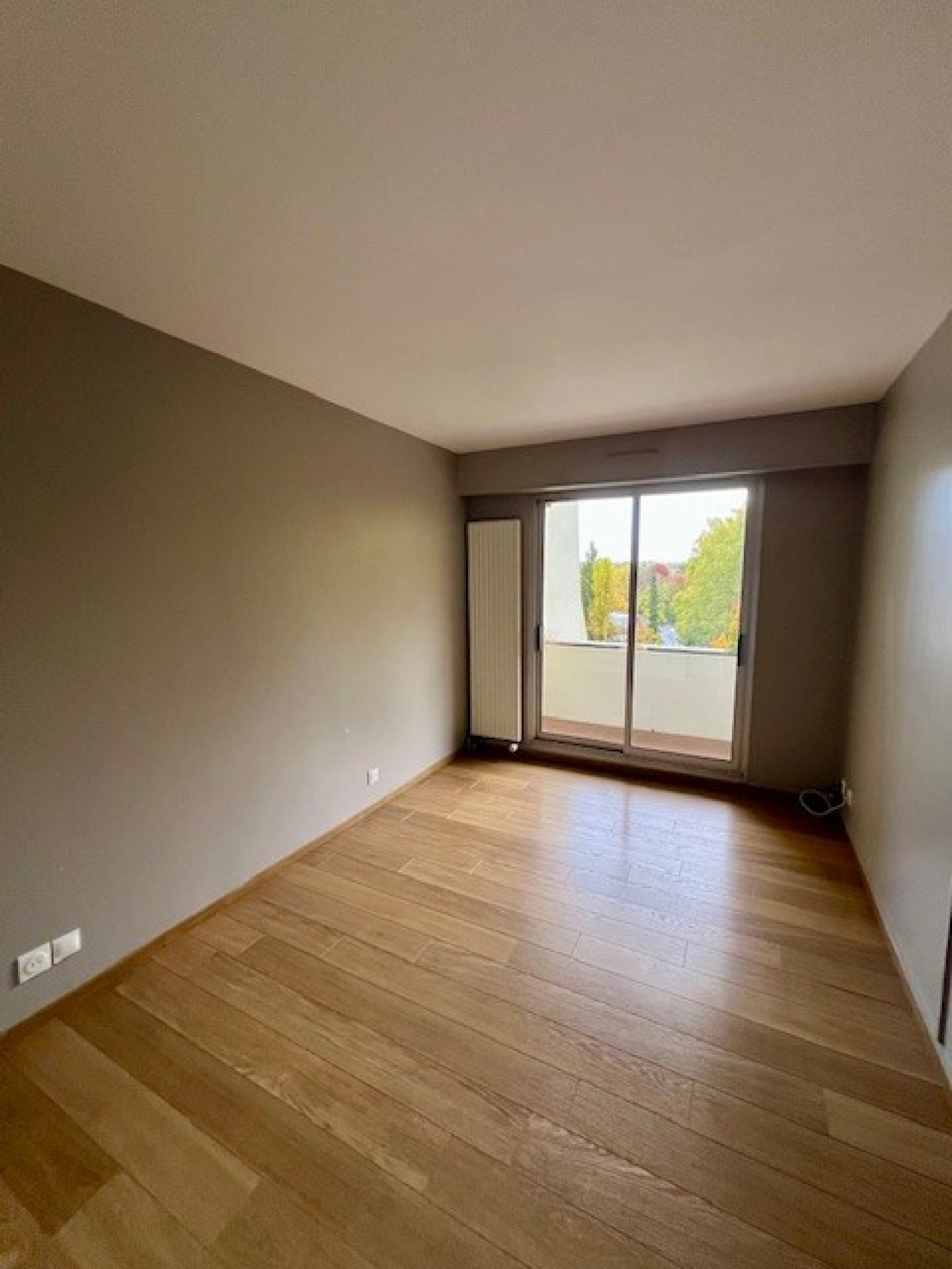 Image_, Appartement, Brunoy, ref :GERAF3
