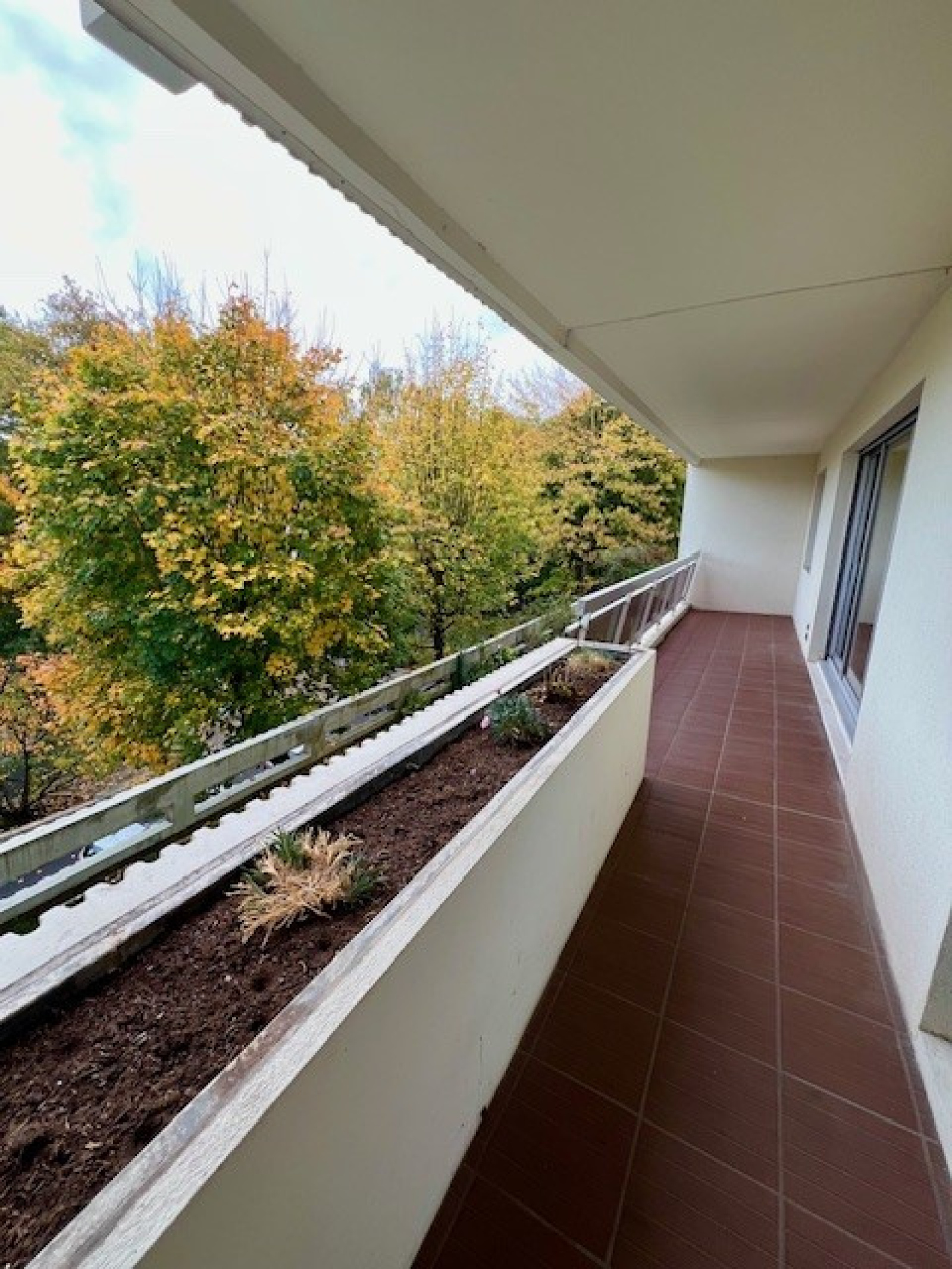 Image_, Appartement, Brunoy, ref :GERAF3