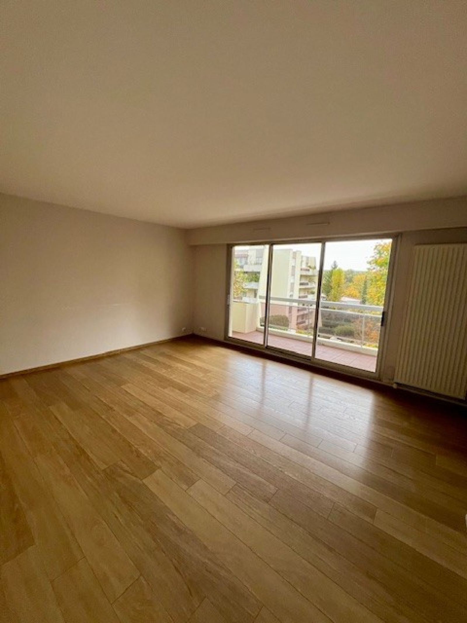 Image_, Appartement, Brunoy, ref :GERAF3