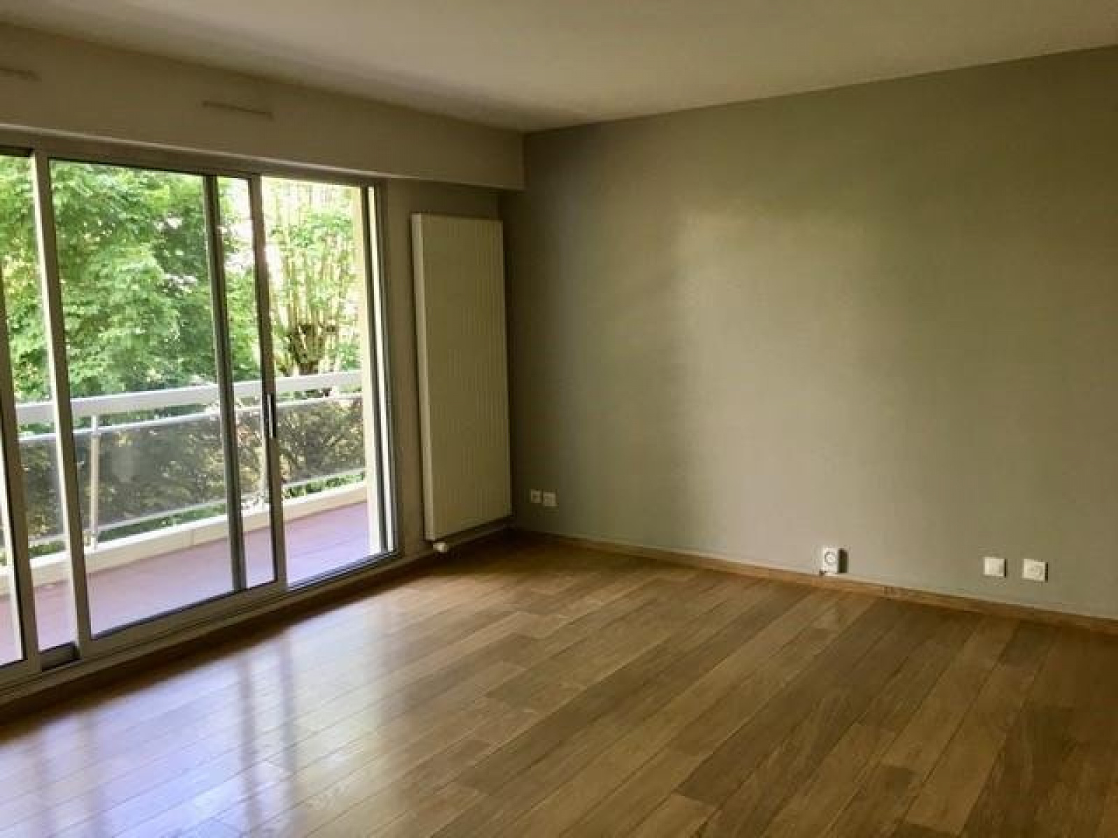 Image_, Appartement, Brunoy, ref :GERAF3