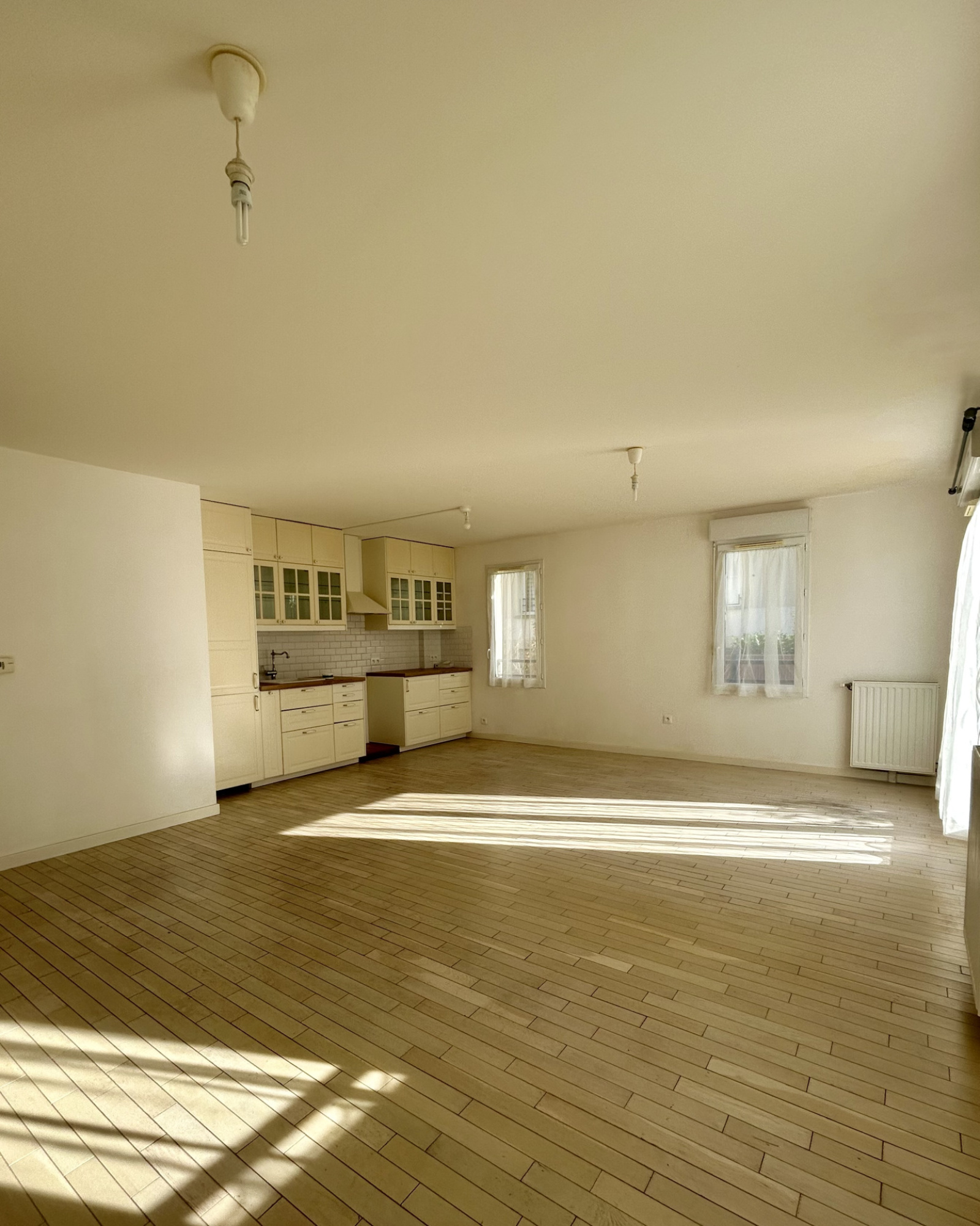 Image_, Appartement, Yerres, ref :DESF3