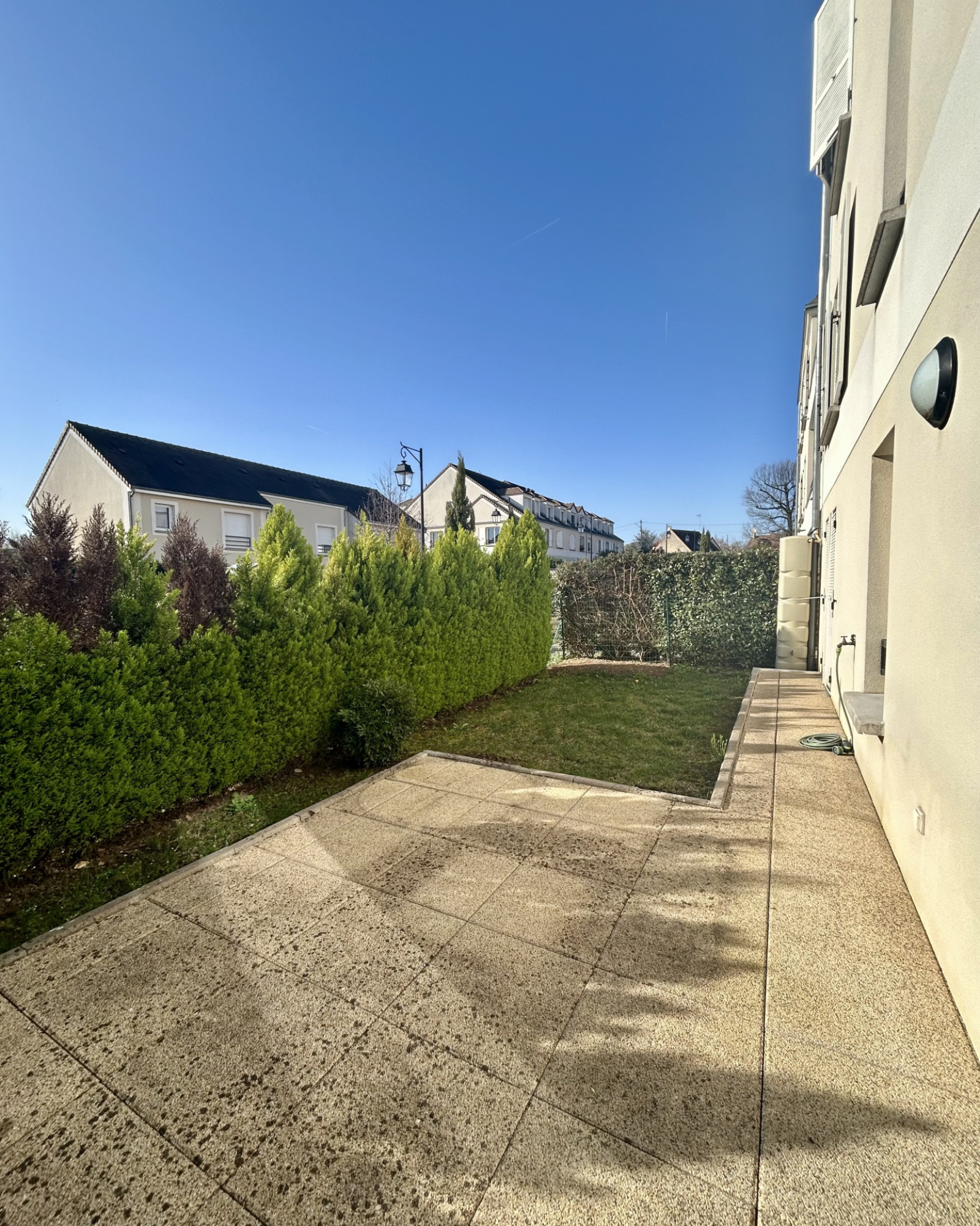 Image_, Appartement, Yerres, ref :DESF3