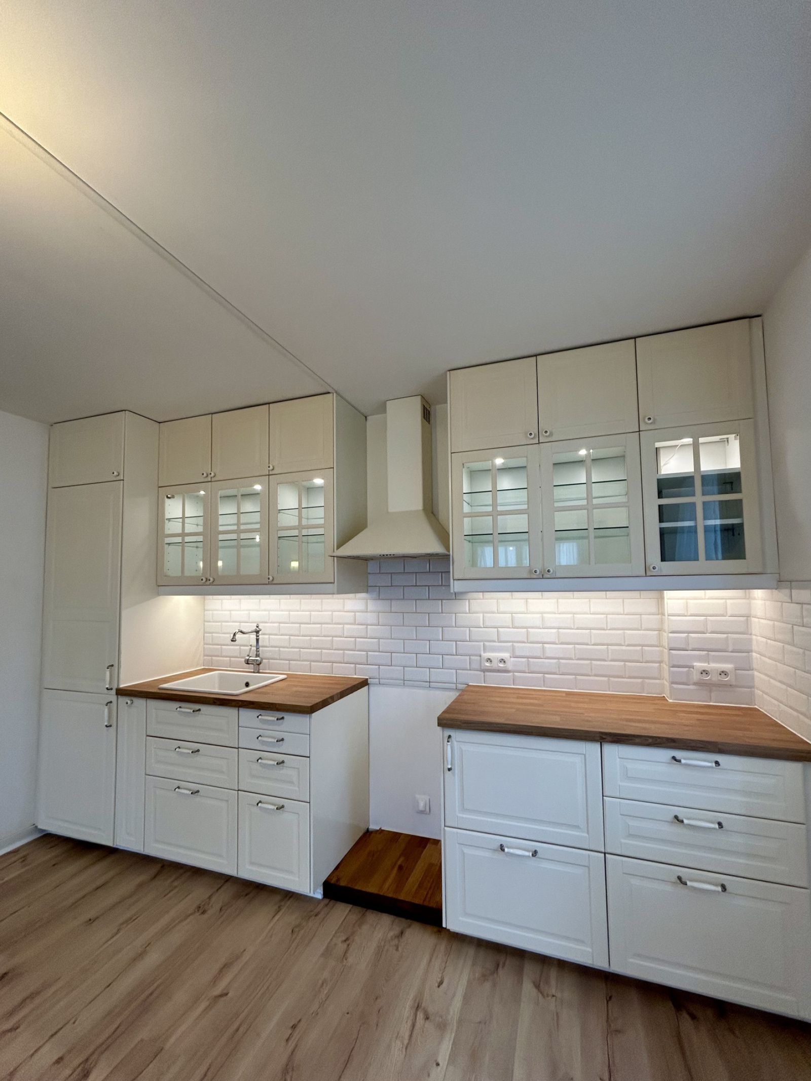 Image_, Appartement, Yerres, ref :DESF3