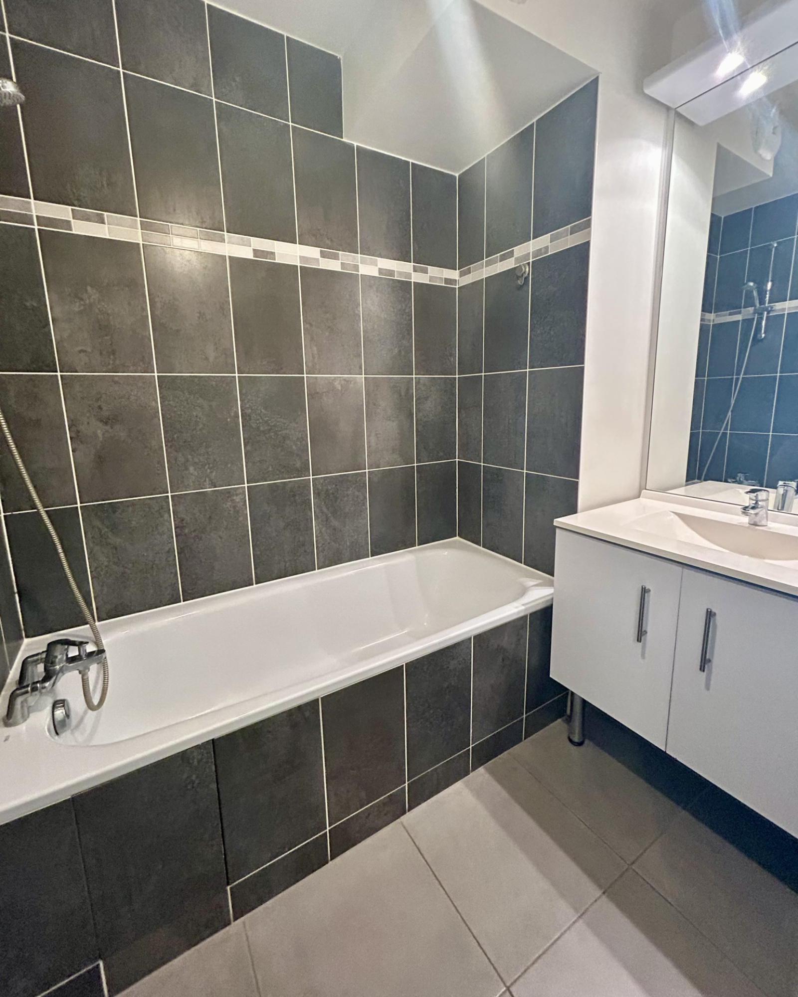 Image_, Appartement, Yerres, ref :DESF3