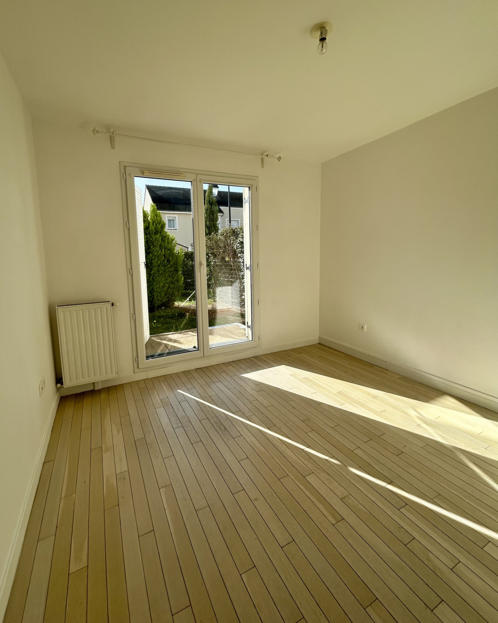 Image_, Appartement, Yerres, ref :DESF3