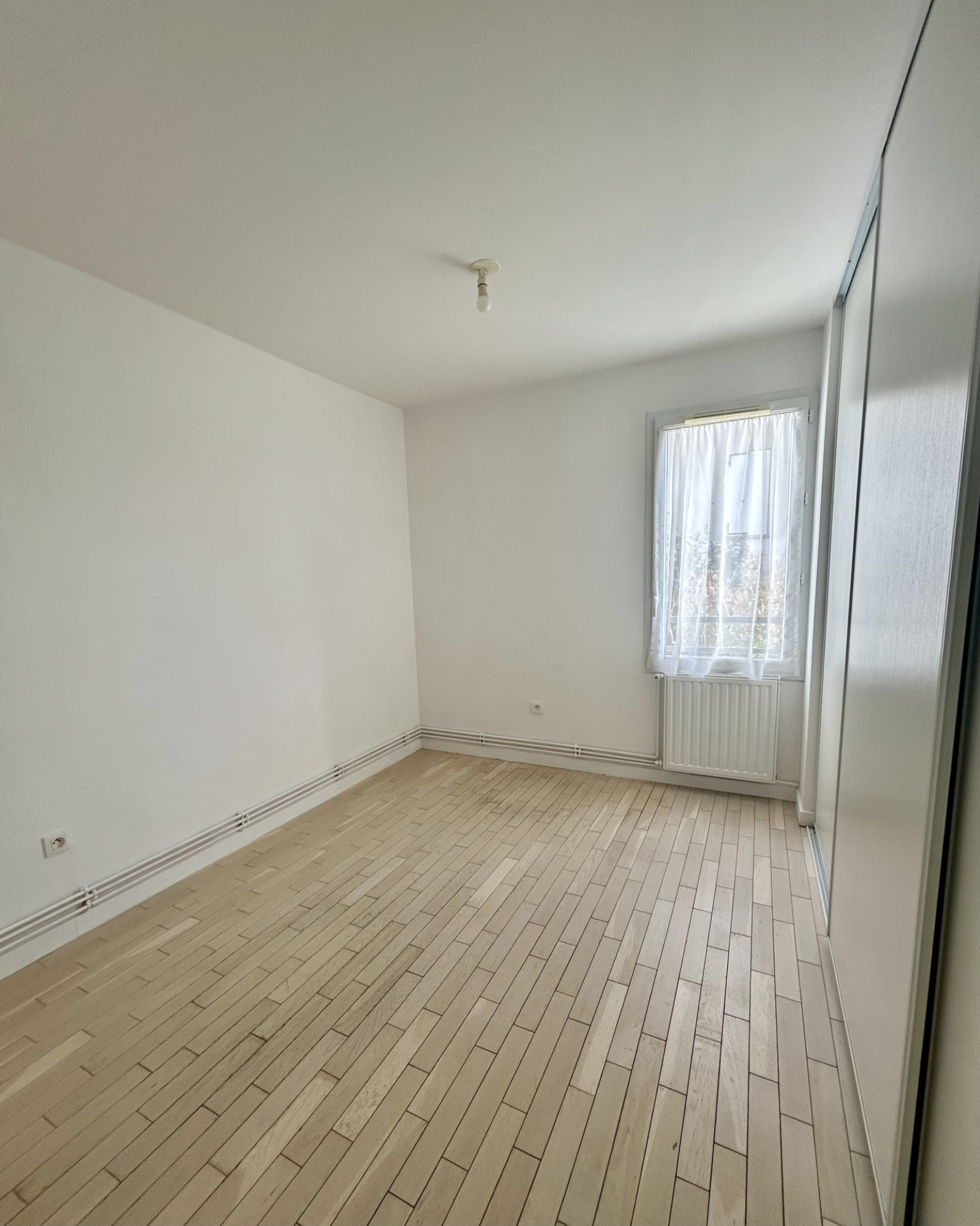 Image_, Appartement, Yerres, ref :DESF3