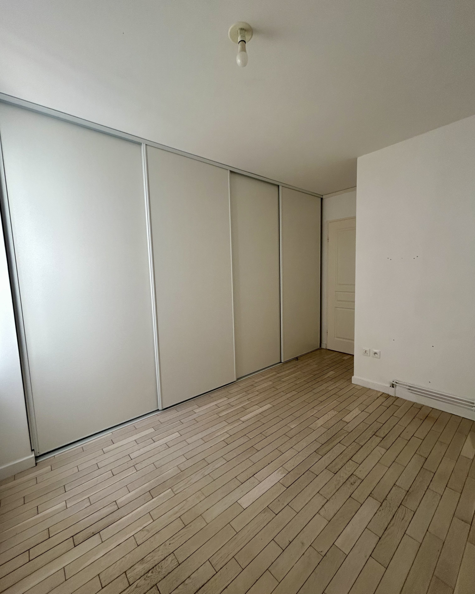 Image_, Appartement, Yerres, ref :DESF3