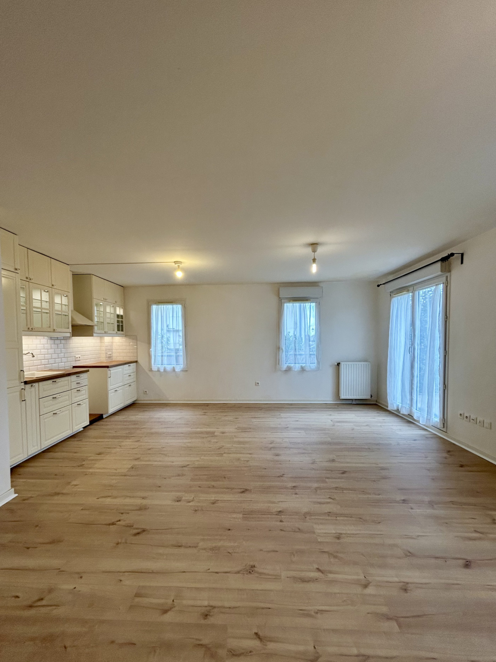 Image_, Appartement, Yerres, ref :DESF3