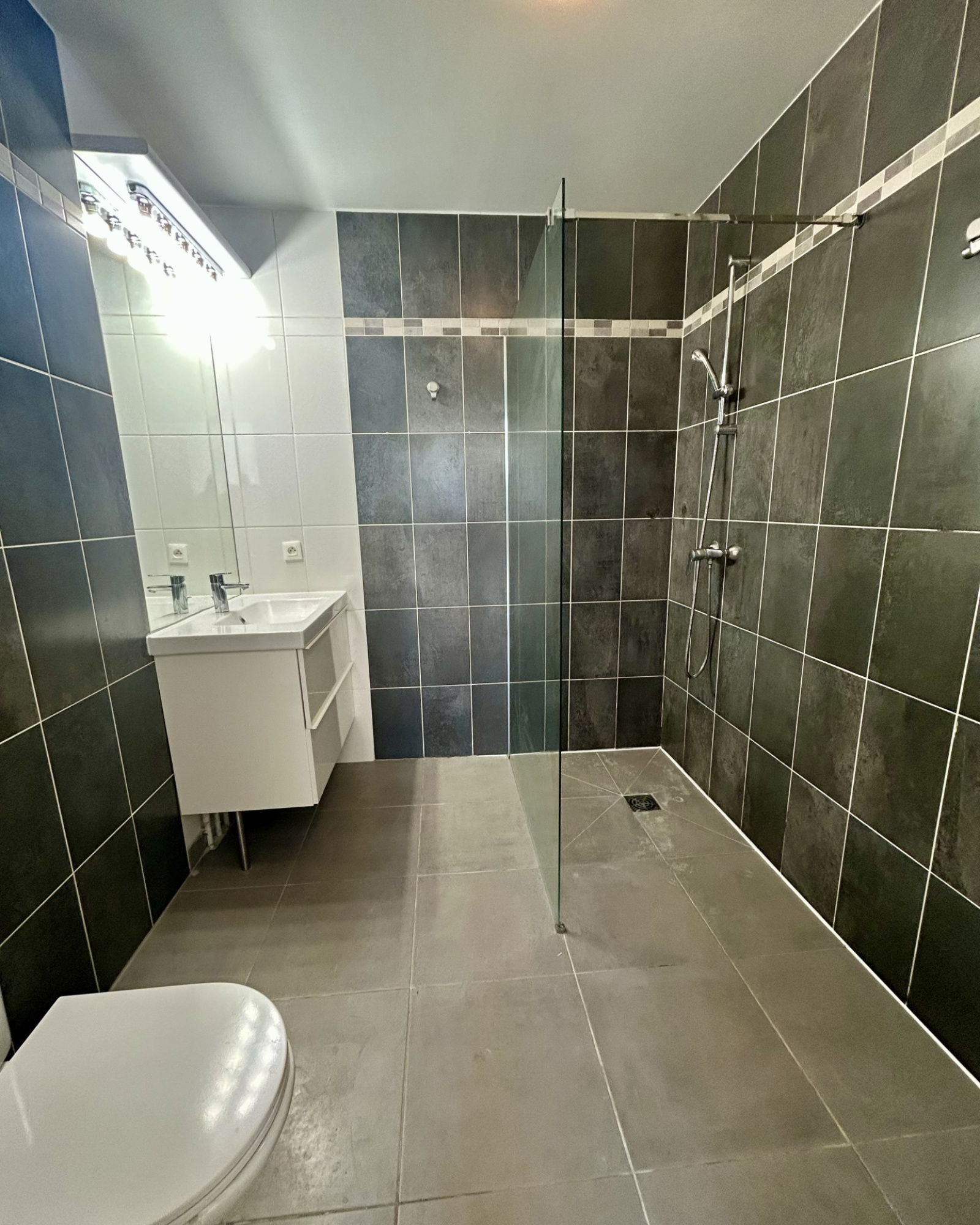 Image_, Appartement, Yerres, ref :DESF3