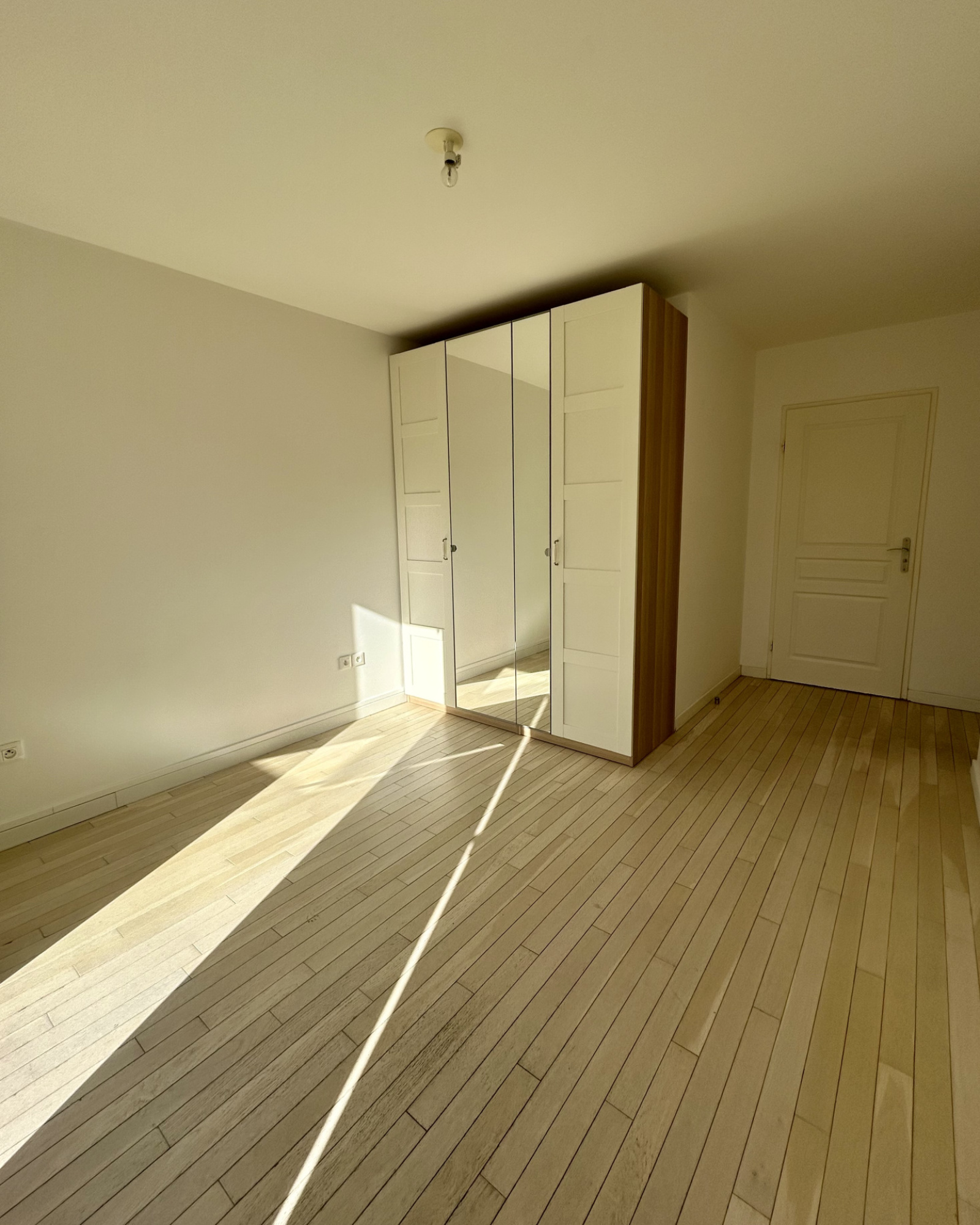 Image_, Appartement, Yerres, ref :DESF3