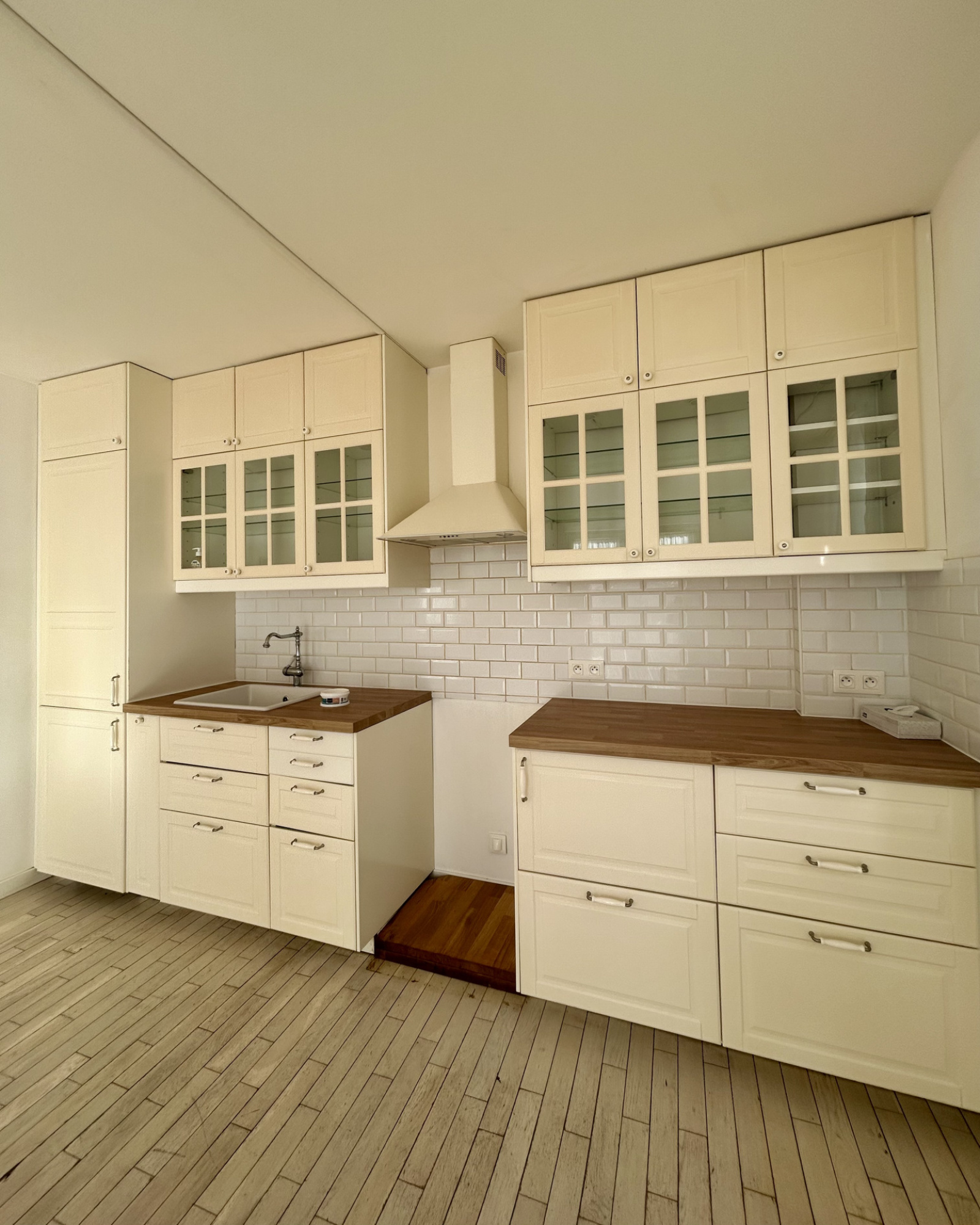 Image_, Appartement, Yerres, ref :DESF3