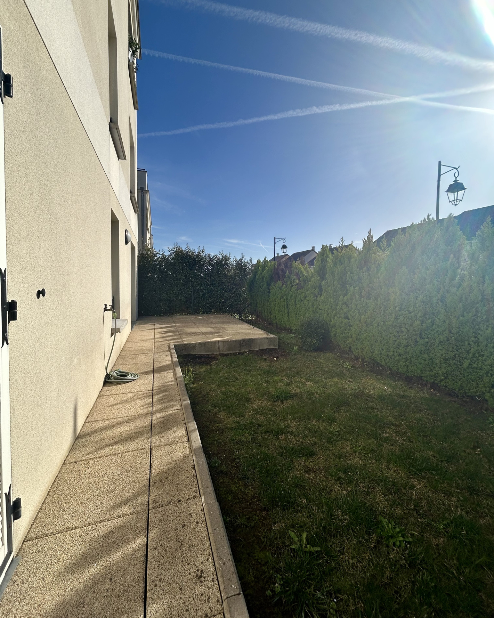 Image_, Appartement, Yerres, ref :DESF3