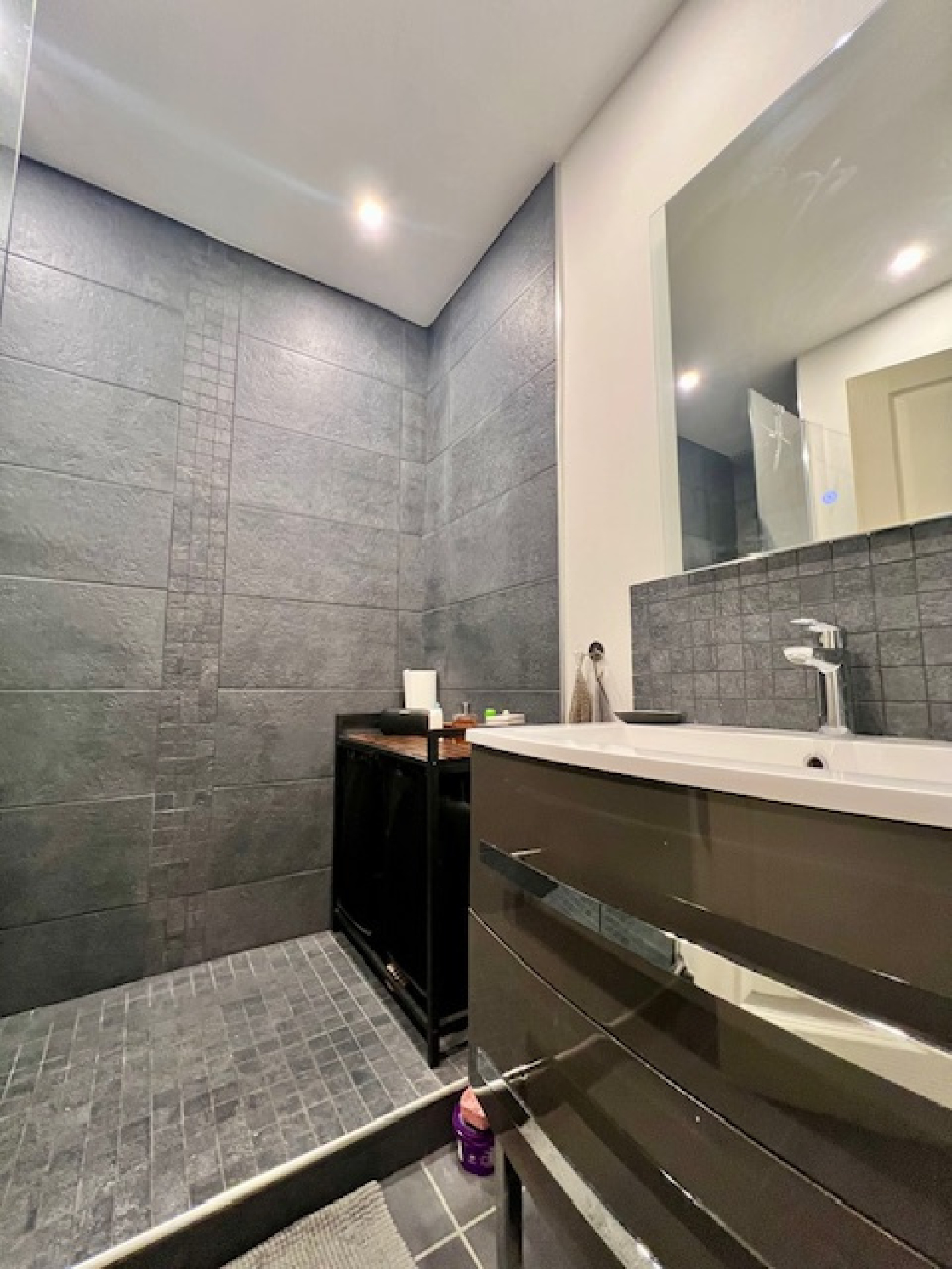 Image_, Appartement, Limeil-Brévannes, ref :SCHF3