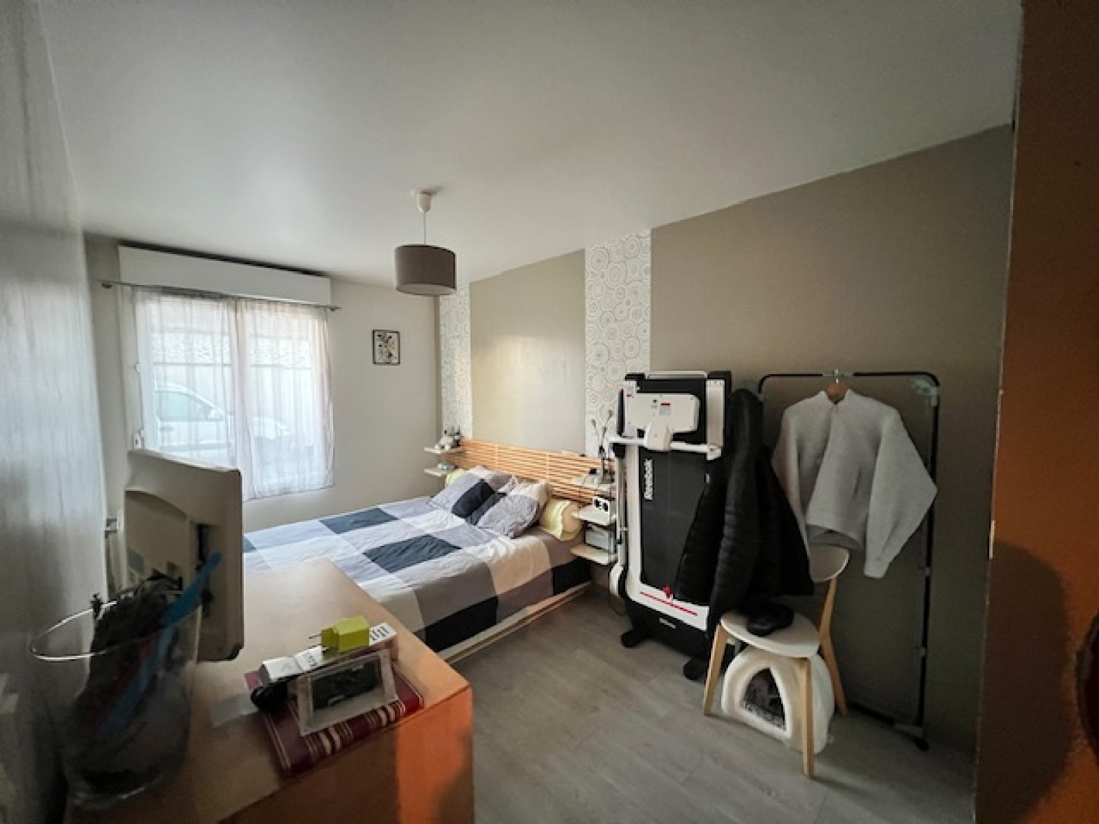 Image_, Appartement, Limeil-Brévannes, ref :SCHF3