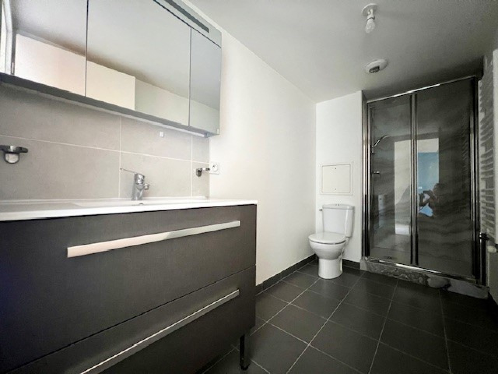 Image_, Appartement, Quincy-sous-Sénart, ref :BERTF1