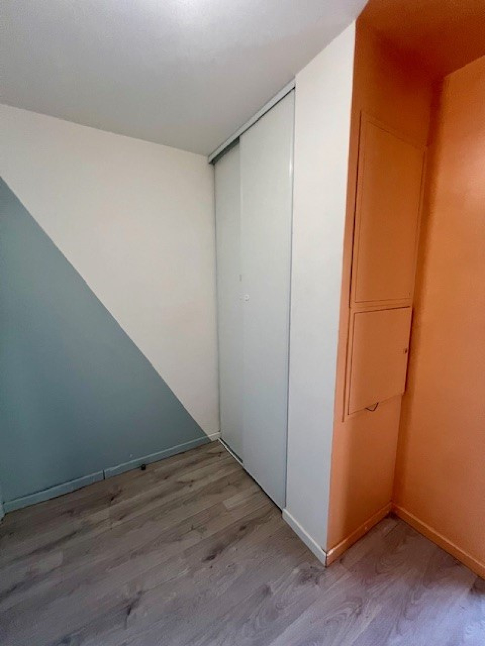 Image_, Appartement, Quincy-sous-Sénart, ref :BERTF1