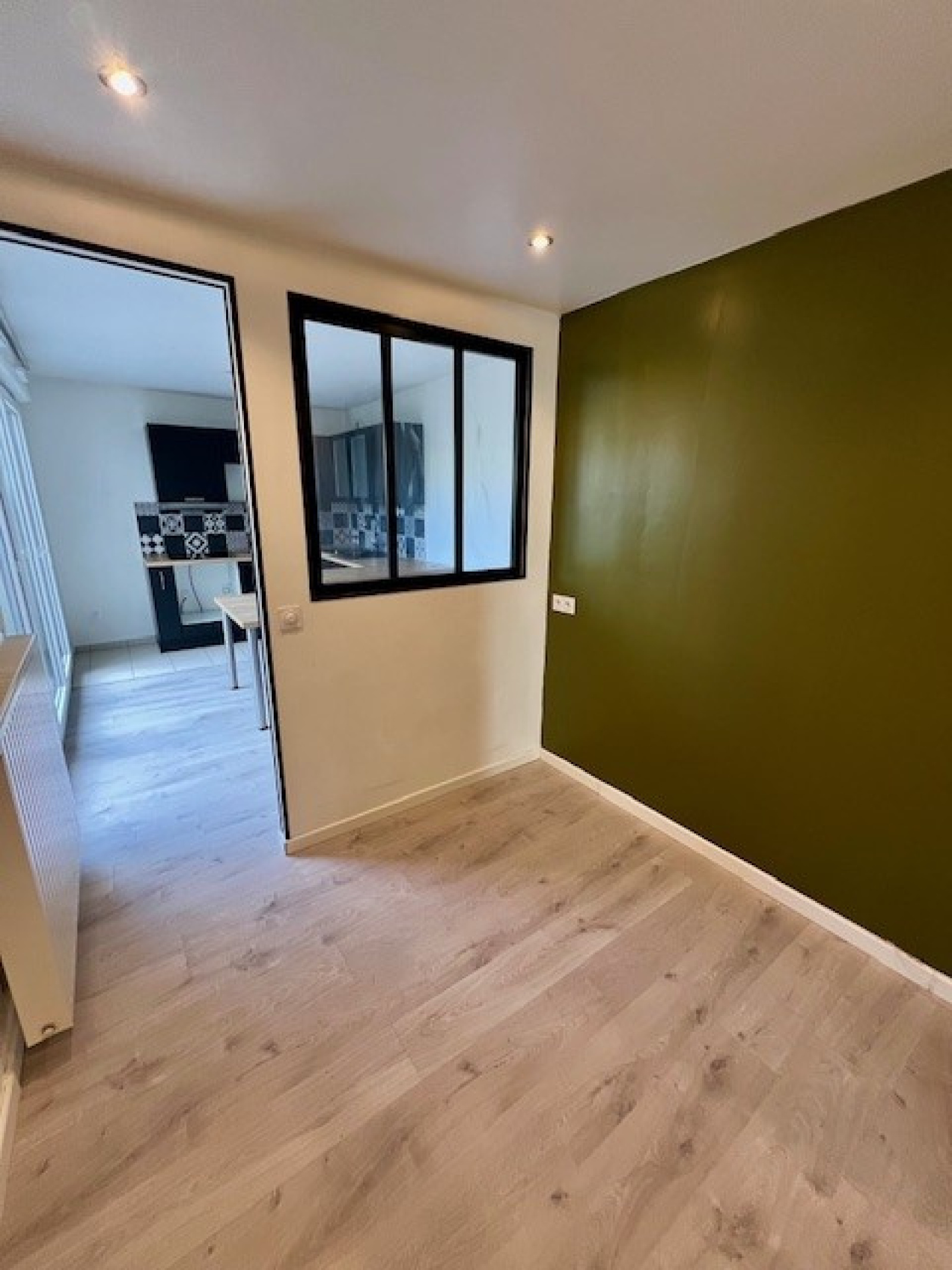 Image_, Appartement, Quincy-sous-Sénart, ref :BERTF1
