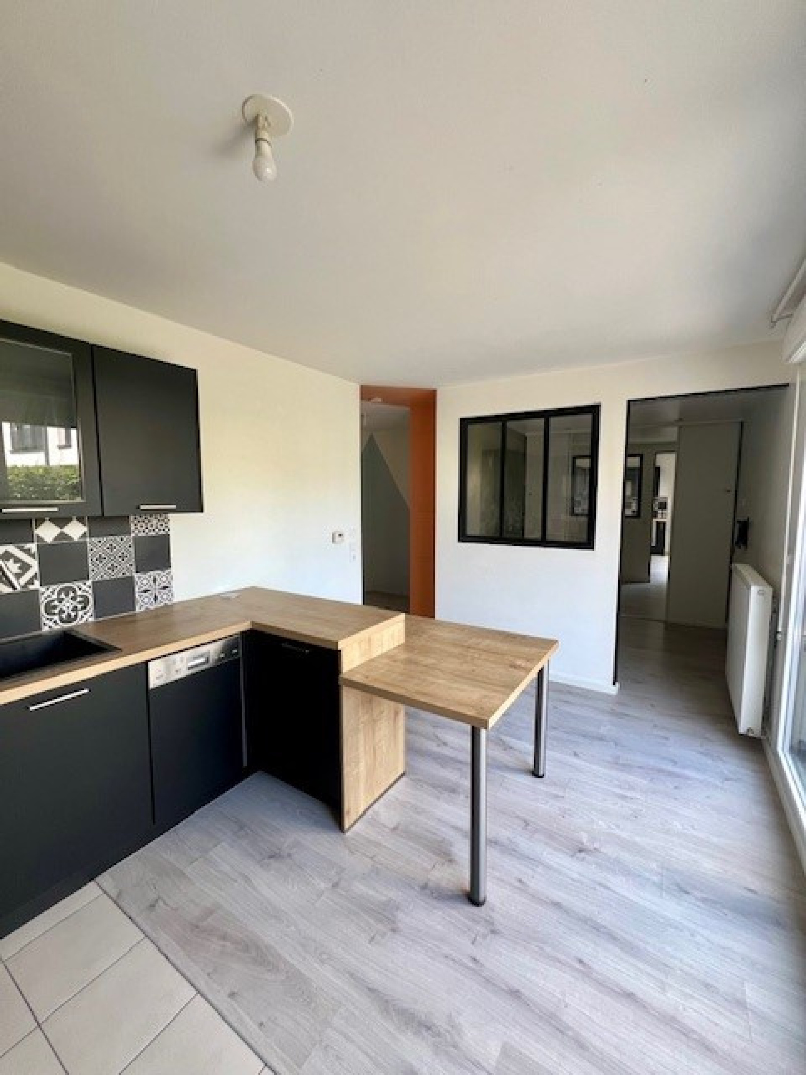 Image_, Appartement, Quincy-sous-Sénart, ref :BERTF1