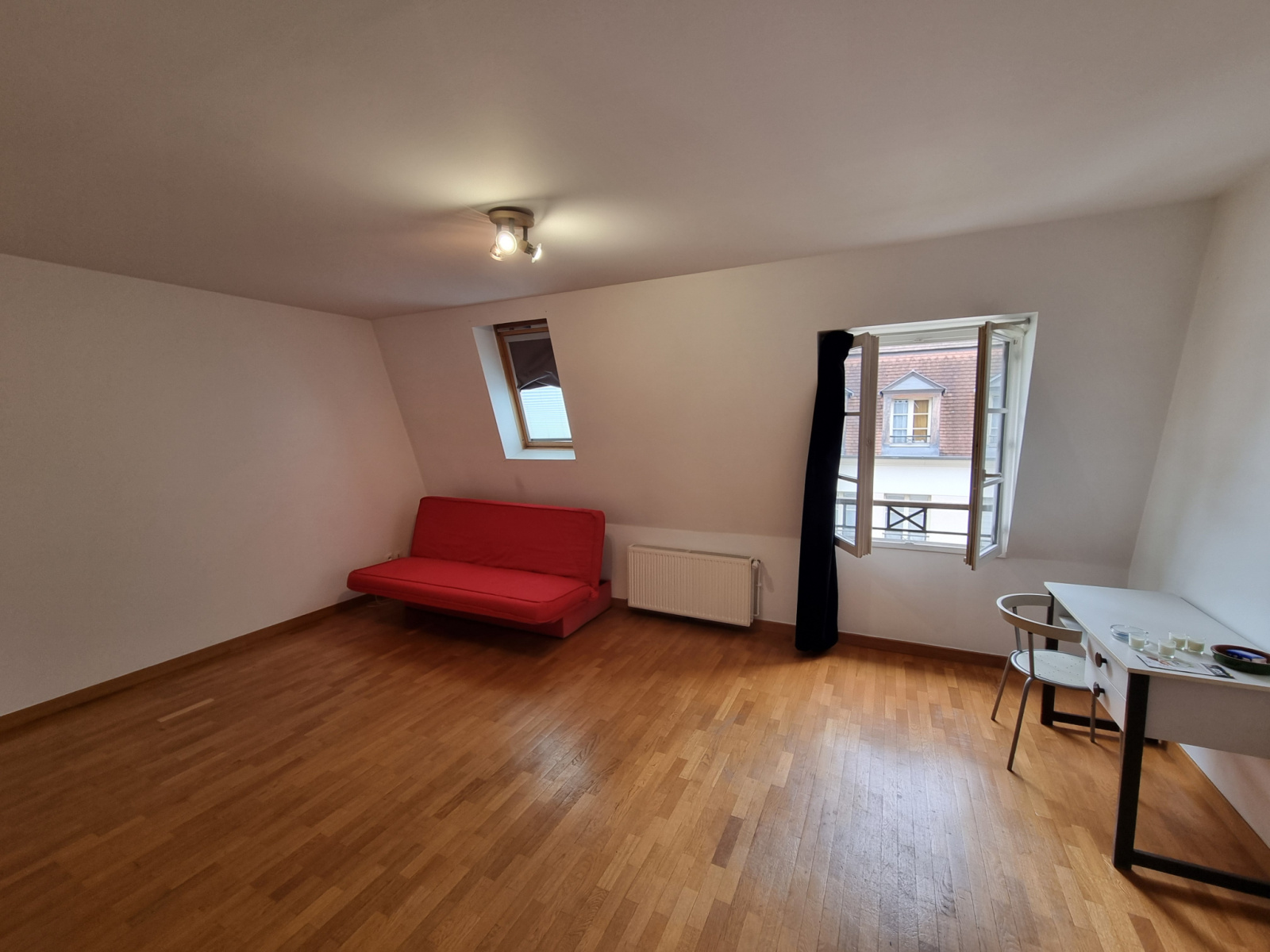 Image_, Appartement, Yerres, ref :COHF1