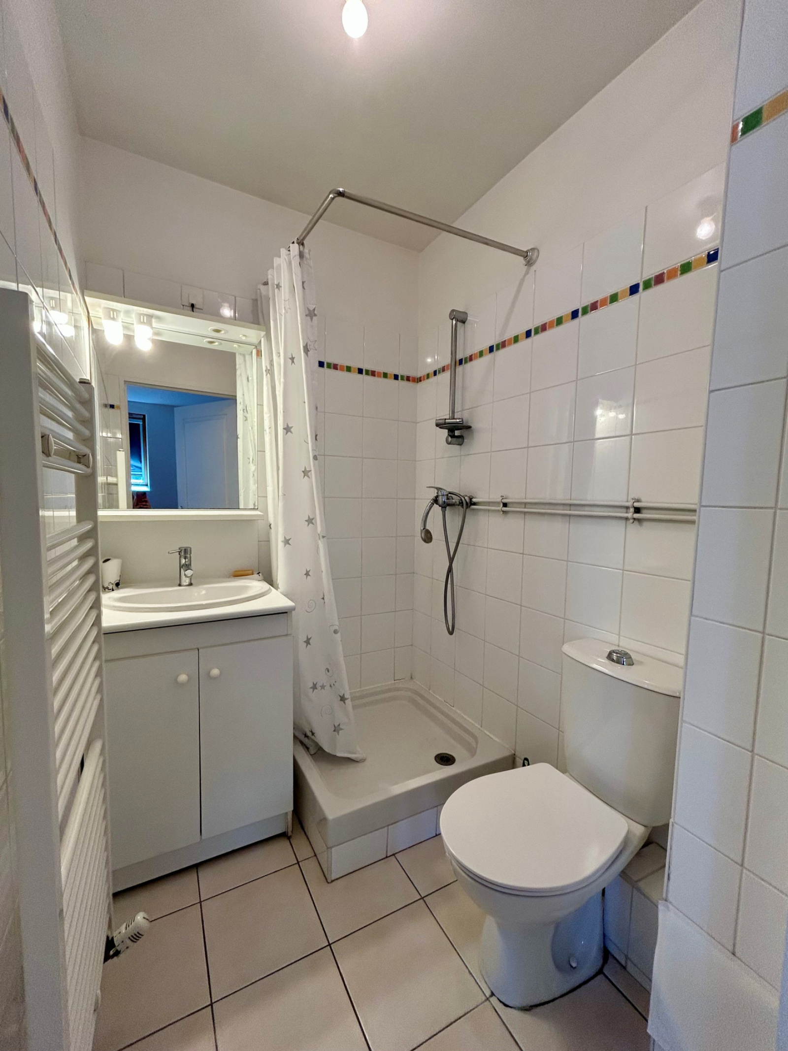 Image_, Appartement, Yerres, ref :COHF1