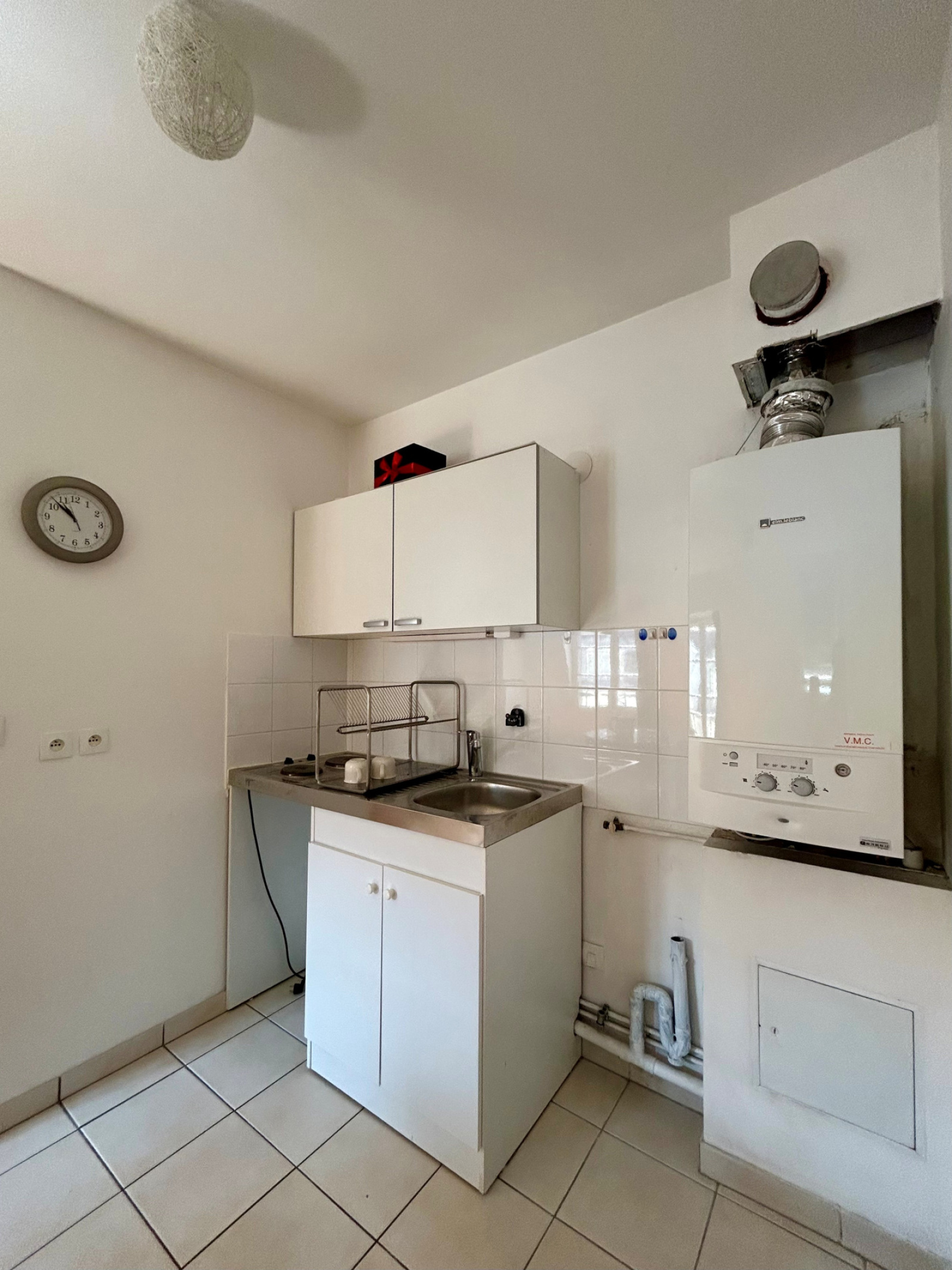 Image_, Appartement, Yerres, ref :COHF1