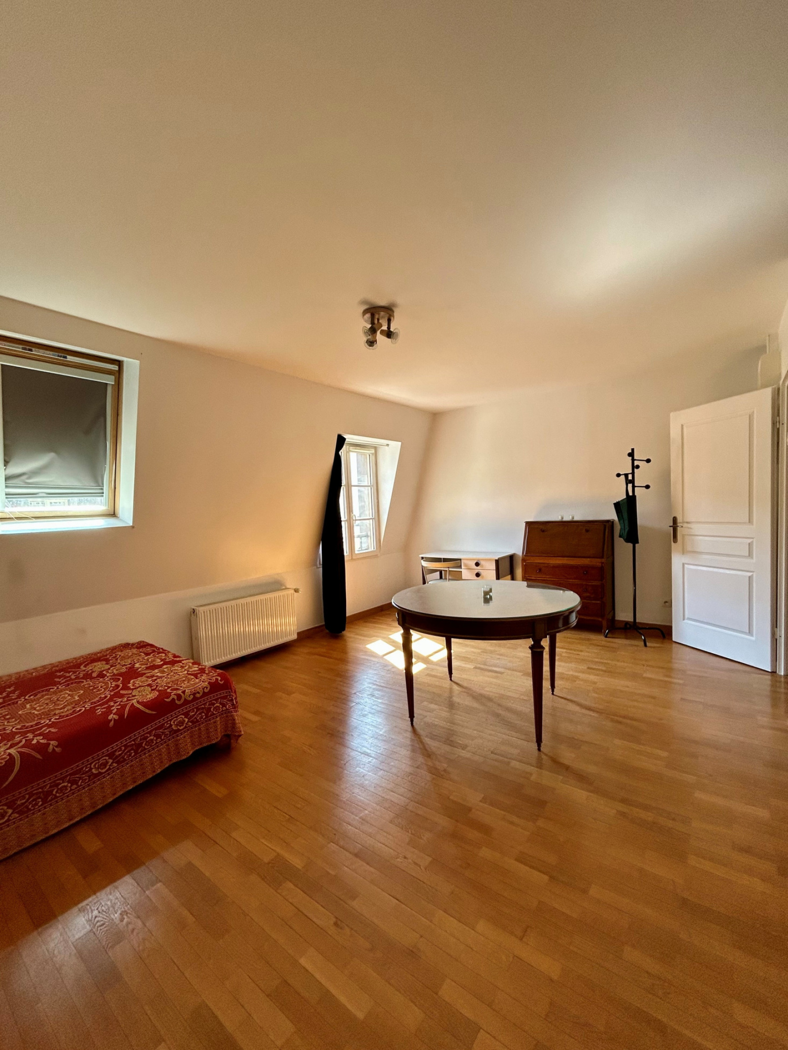 Image_, Appartement, Yerres, ref :COHF1
