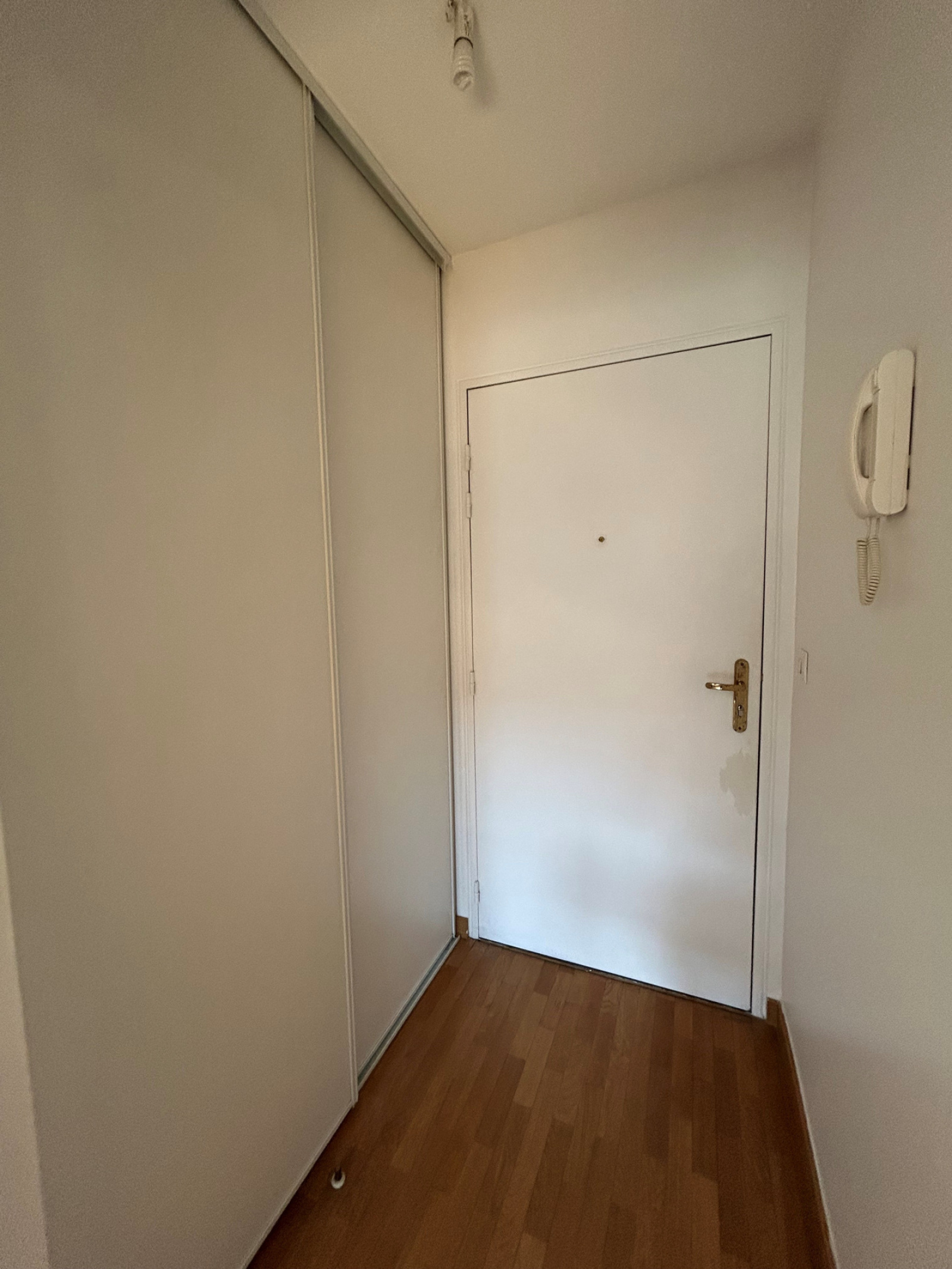 Image_, Appartement, Yerres, ref :COHF1