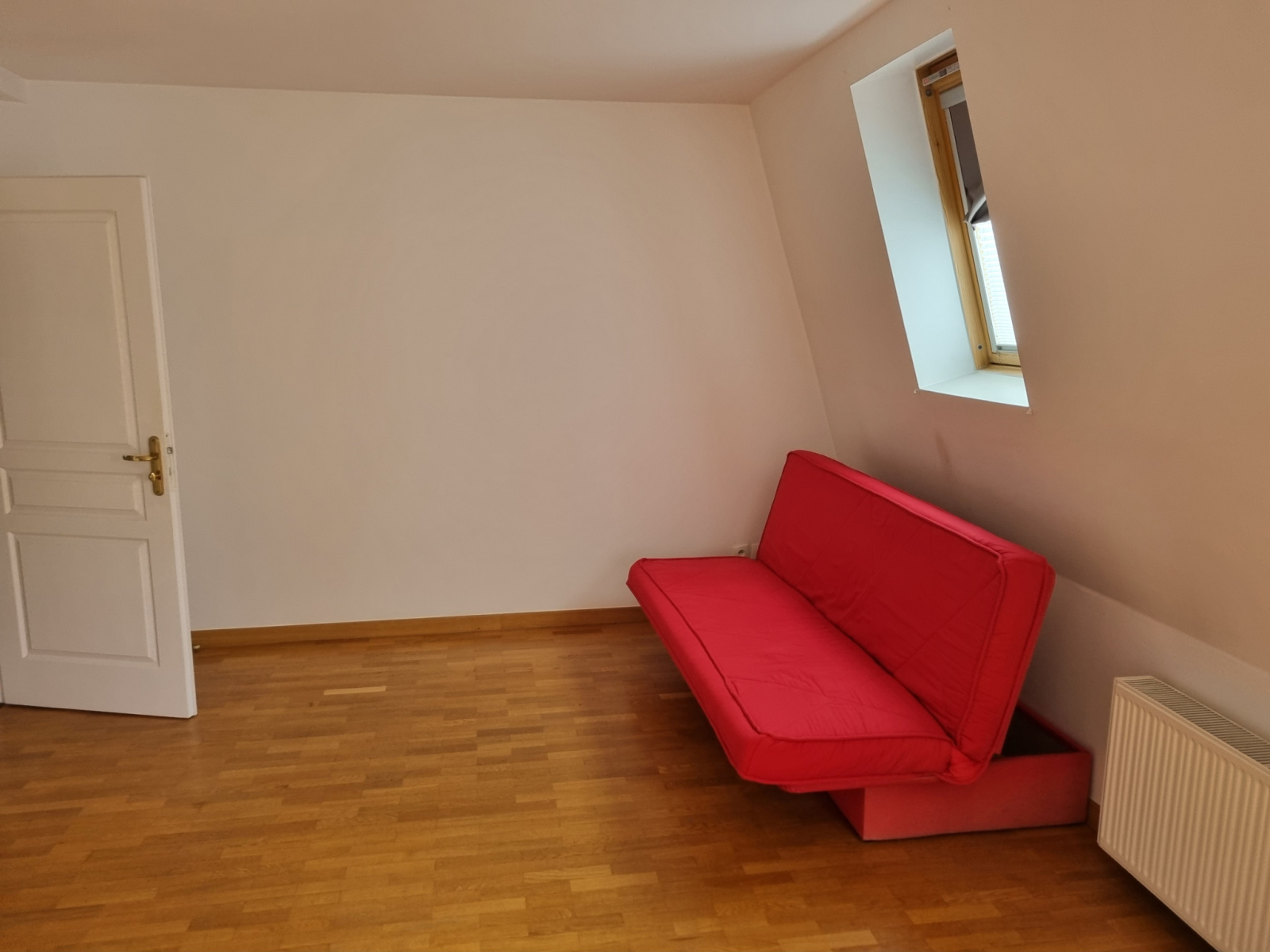 Image_, Appartement, Yerres, ref :COHF1