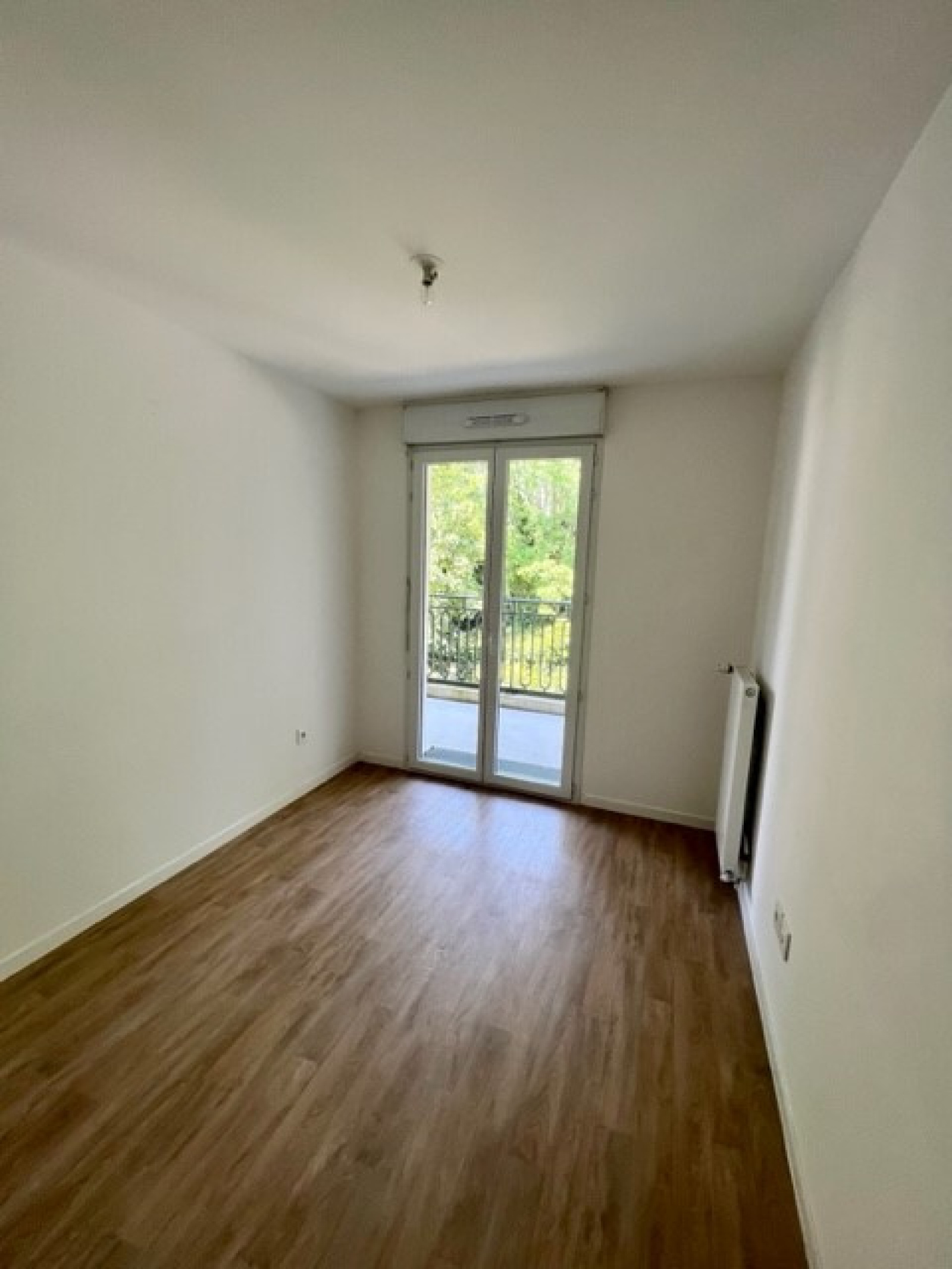 Image_, Appartement, Villecresnes, ref :BROSF3