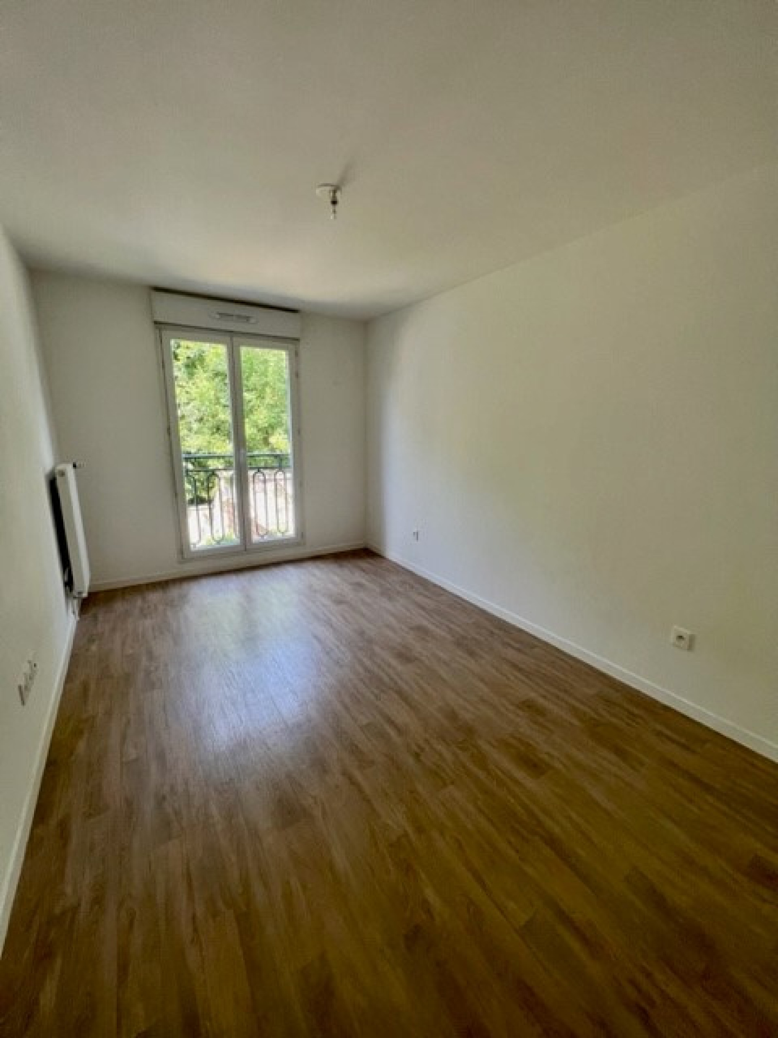 Image_, Appartement, Villecresnes, ref :BROSF3