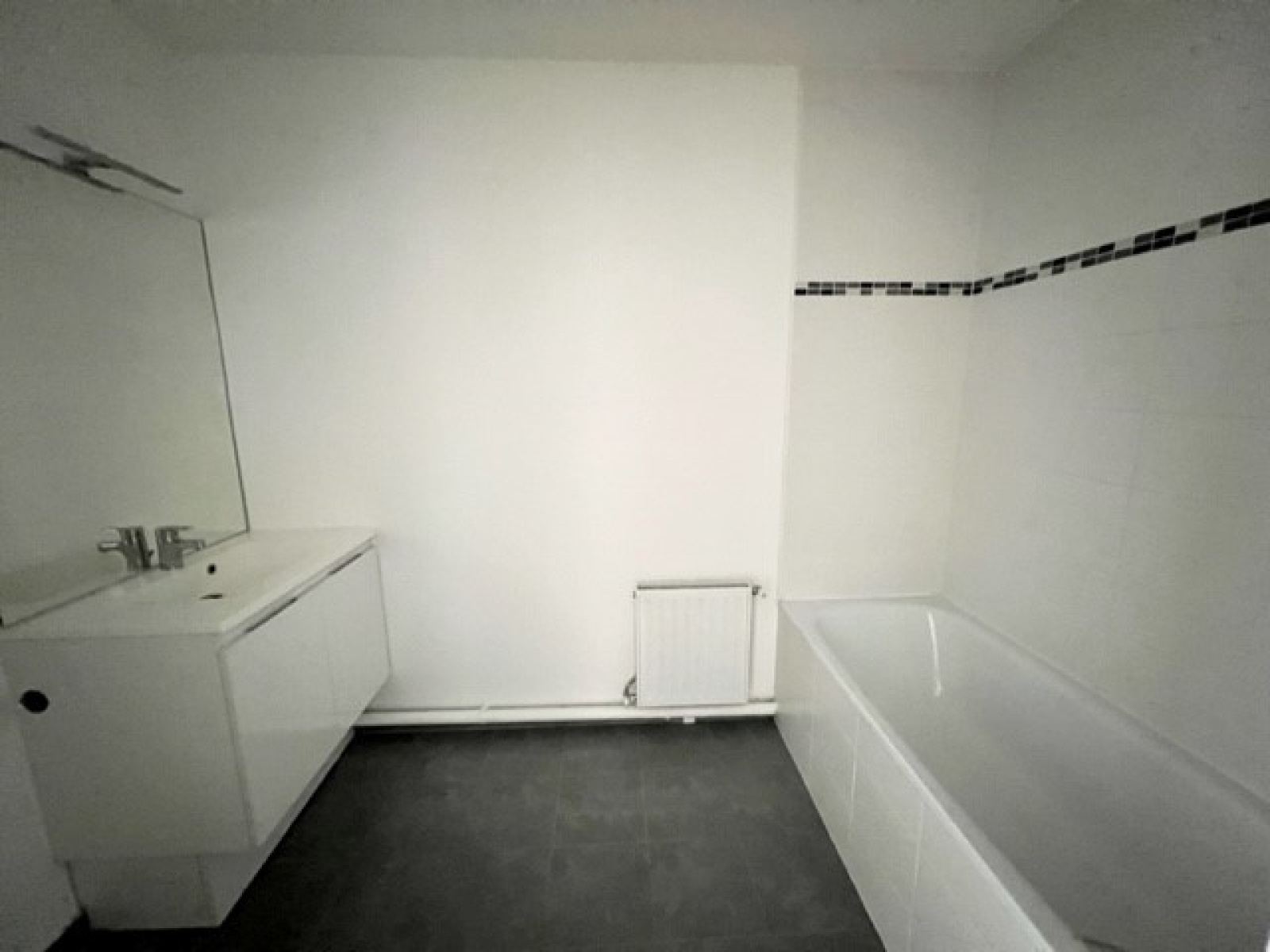 Image_, Appartement, Villecresnes, ref :BROSF3