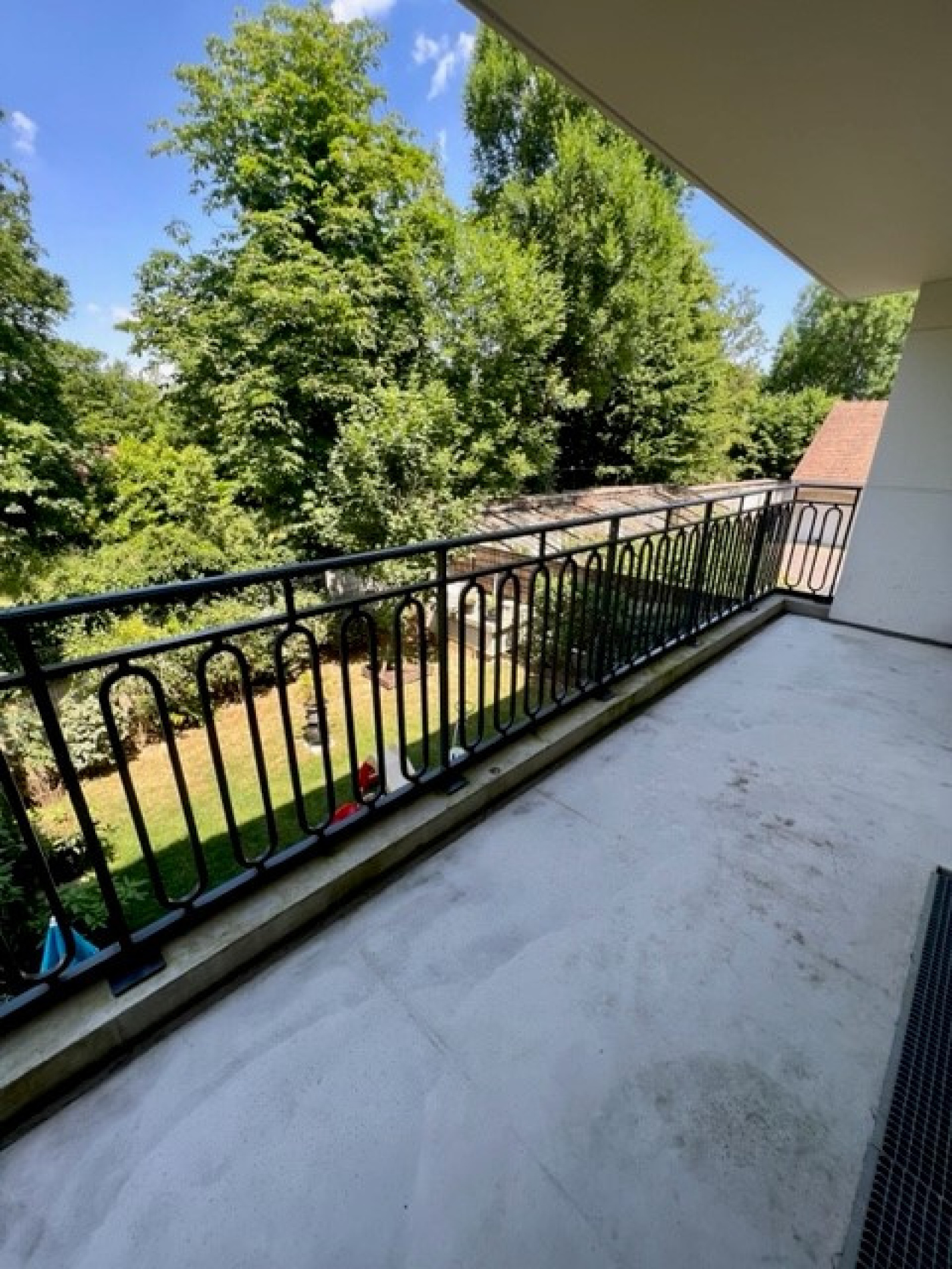 Image_, Appartement, Villecresnes, ref :BROSF3