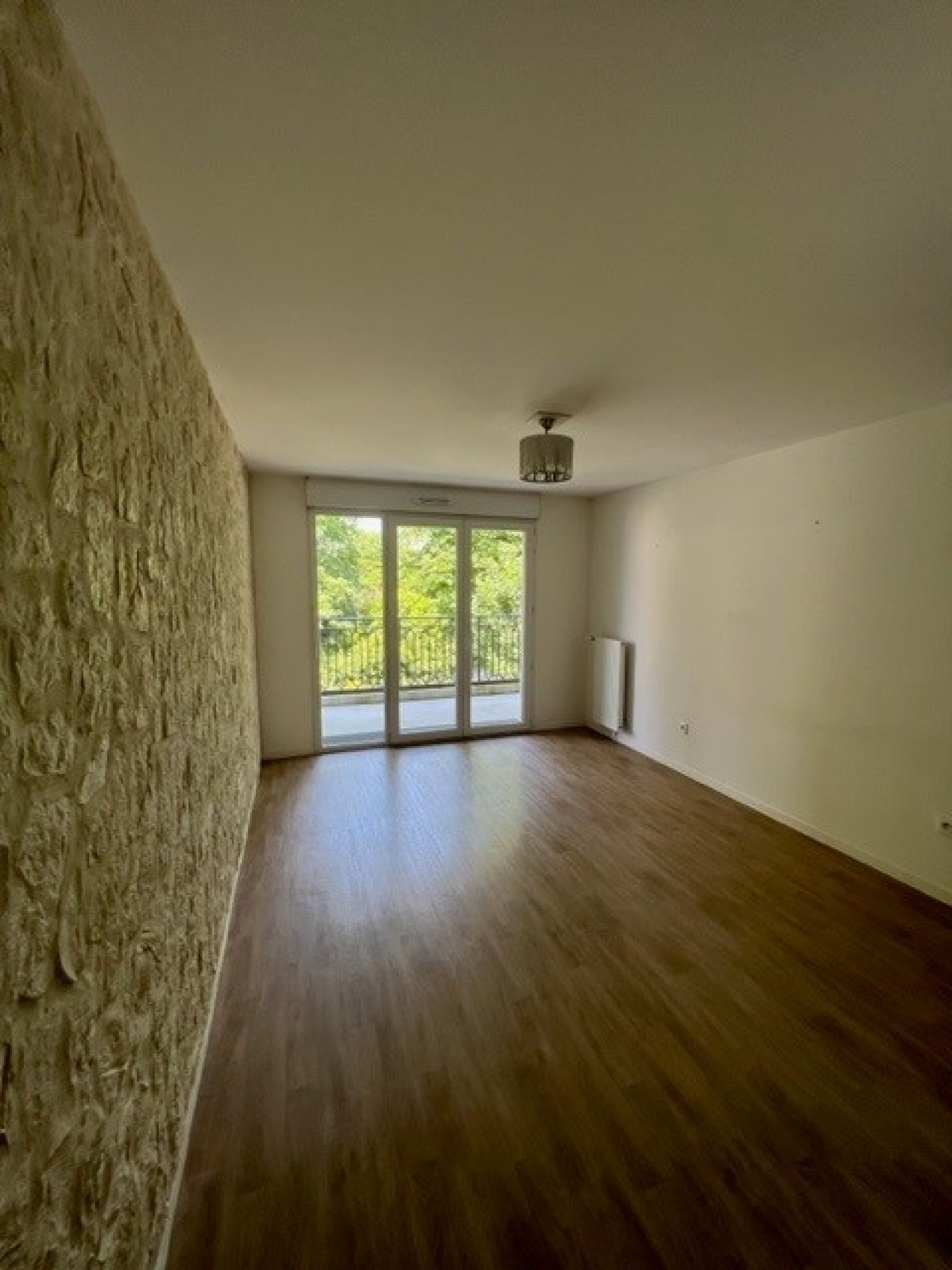 Image_, Appartement, Villecresnes, ref :BROSF3