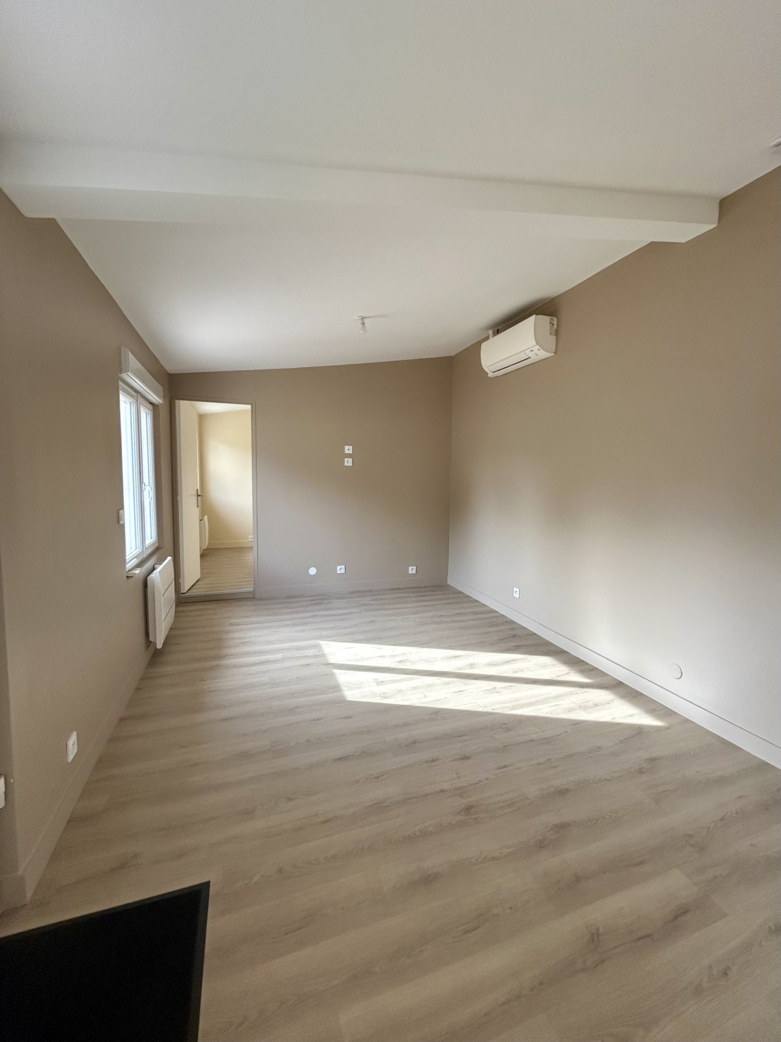 Image_, Appartement, Vigneux-sur-Seine, ref :CHRISF2PAV