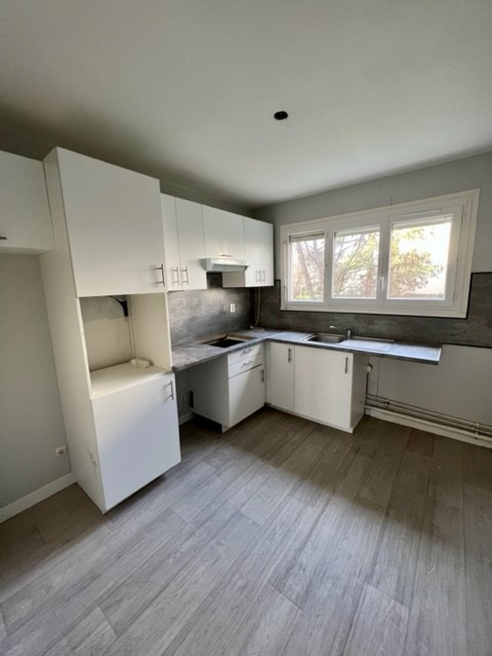 Image_, Appartement, Yerres, ref :MOUF3
