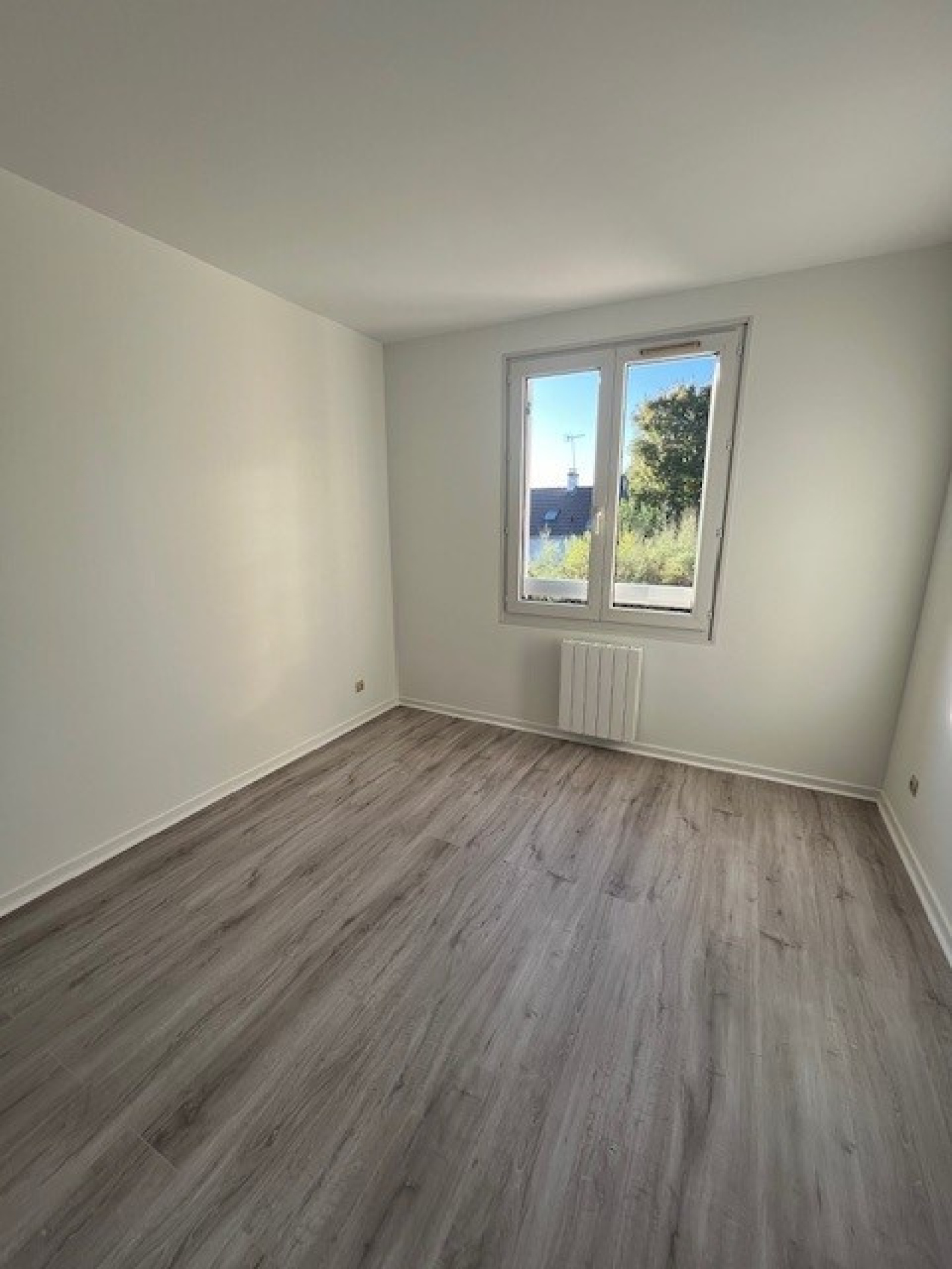 Image_, Appartement, Yerres, ref :MAUF2
