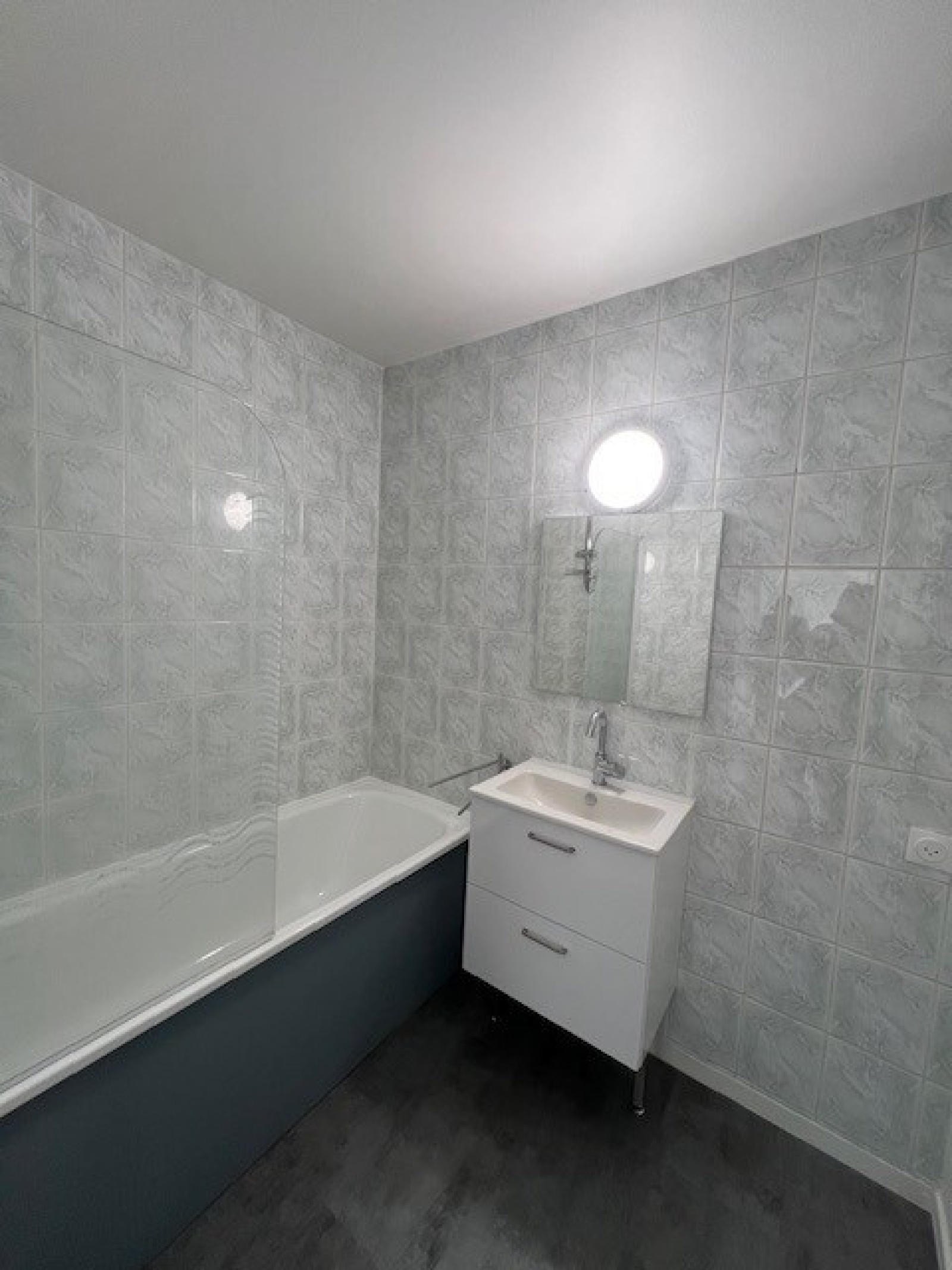 Image_, Appartement, Yerres, ref :MAUF2