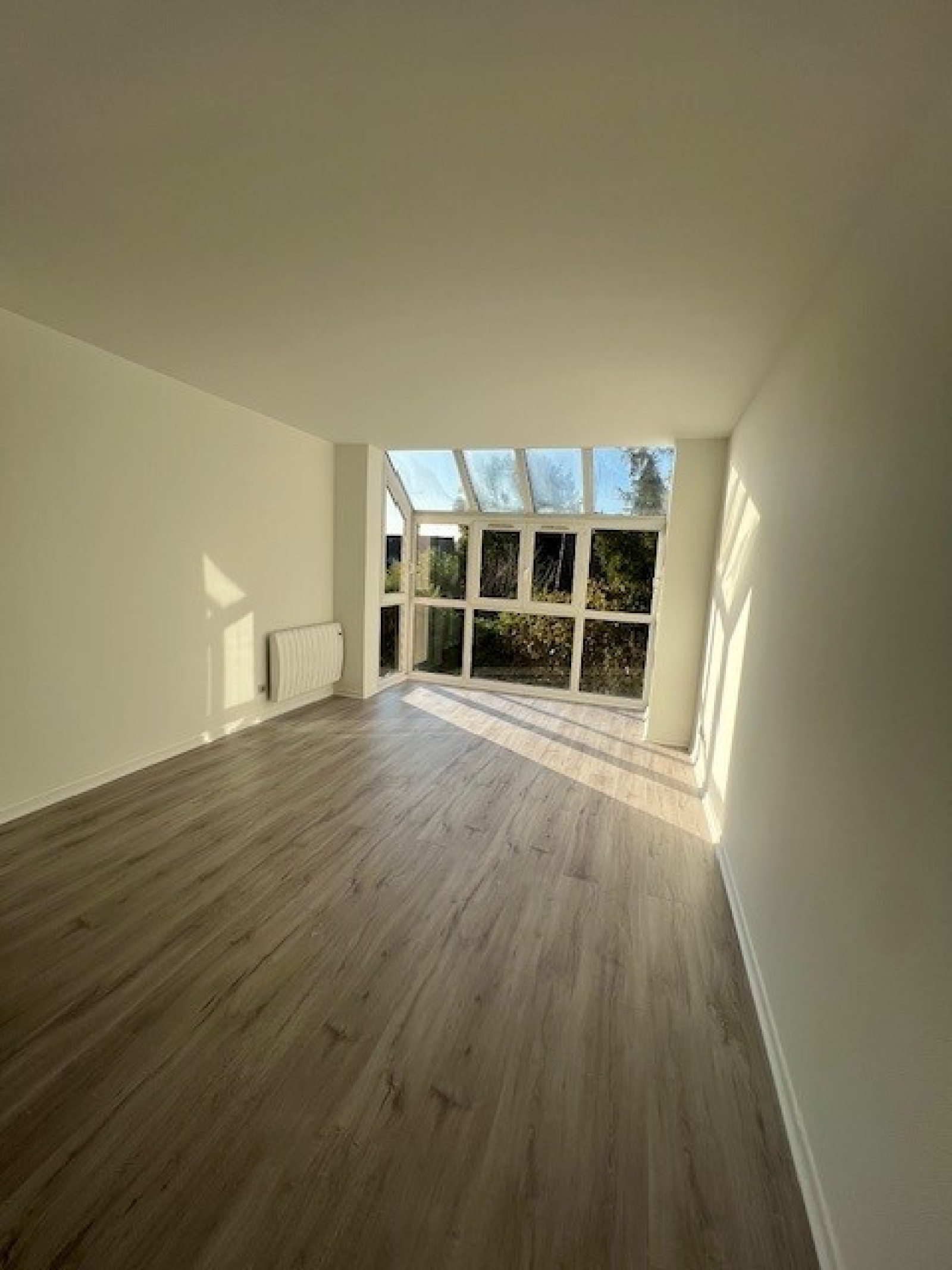 Image_, Appartement, Yerres, ref :MAUF2