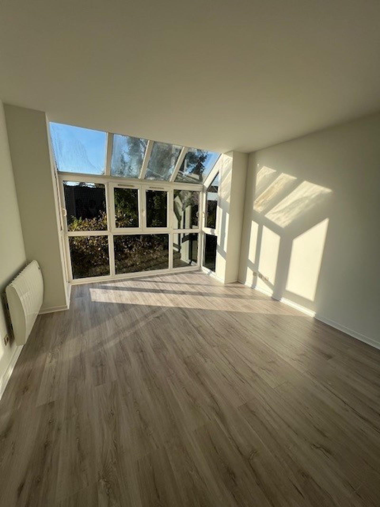 Image_, Appartement, Yerres, ref :MAUF2