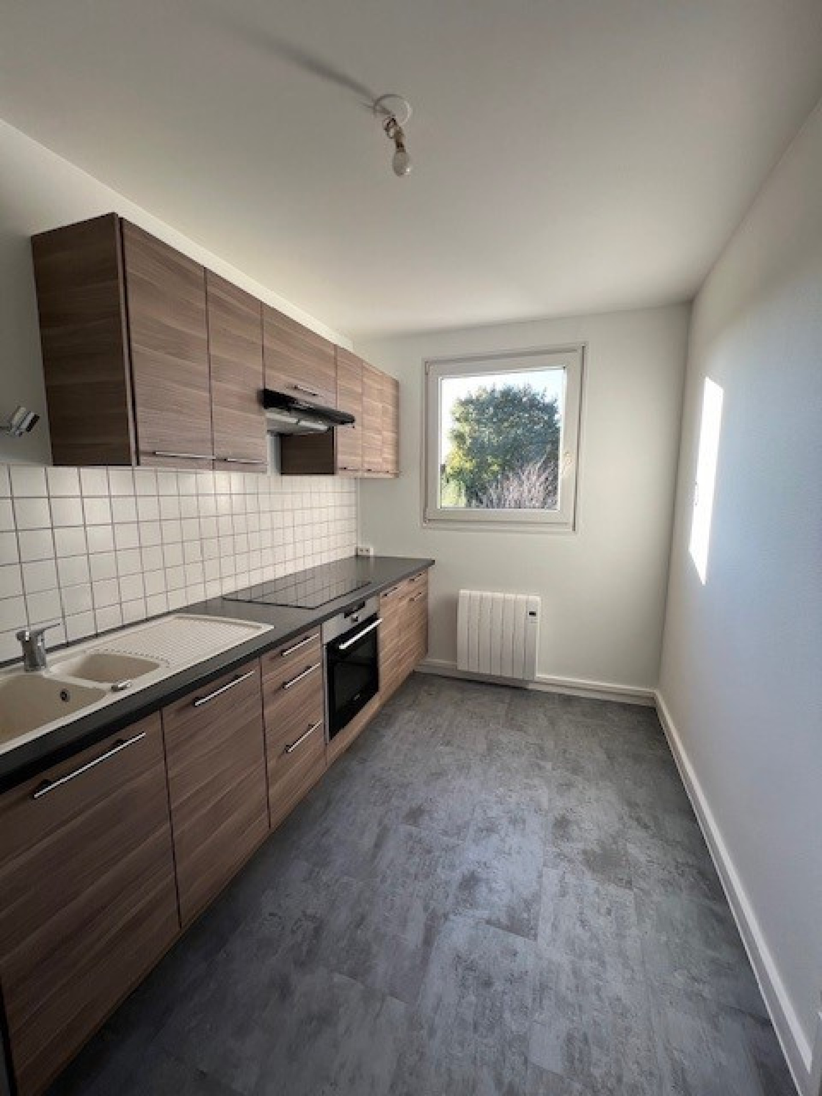 Image_, Appartement, Yerres, ref :MAUF2