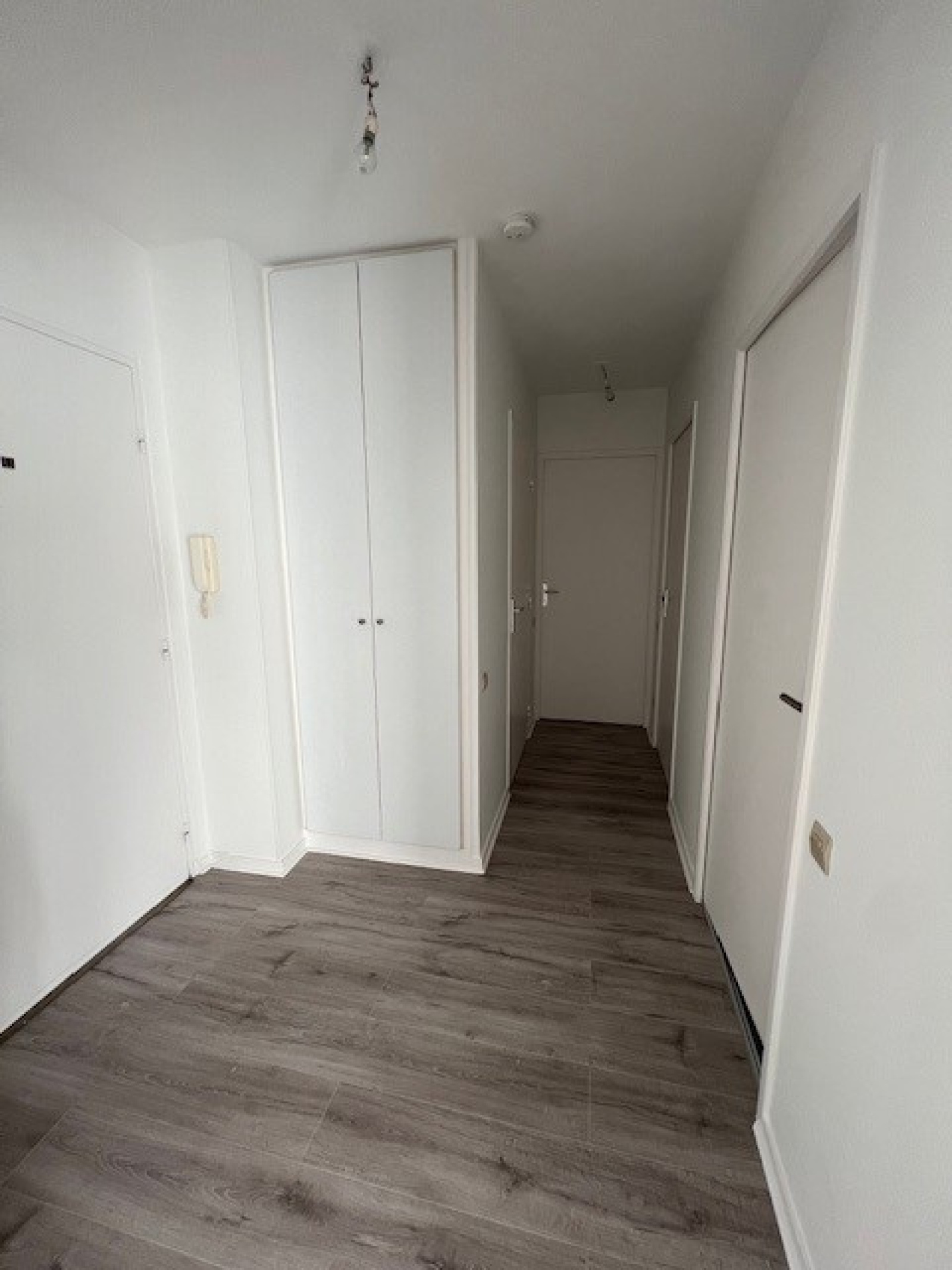 Image_, Appartement, Yerres, ref :MAUF2