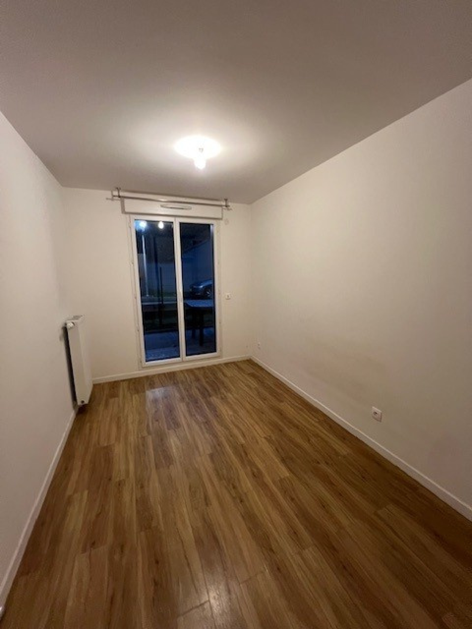 Image_, Appartement, Thiais, ref :LORF4