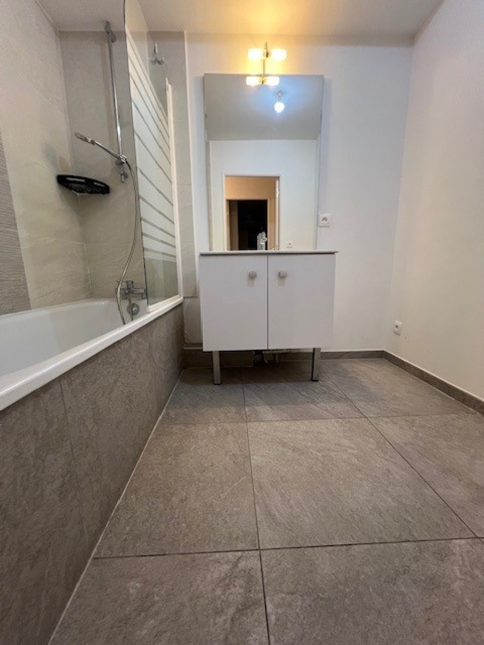 Image_, Appartement, Thiais, ref :LORF4