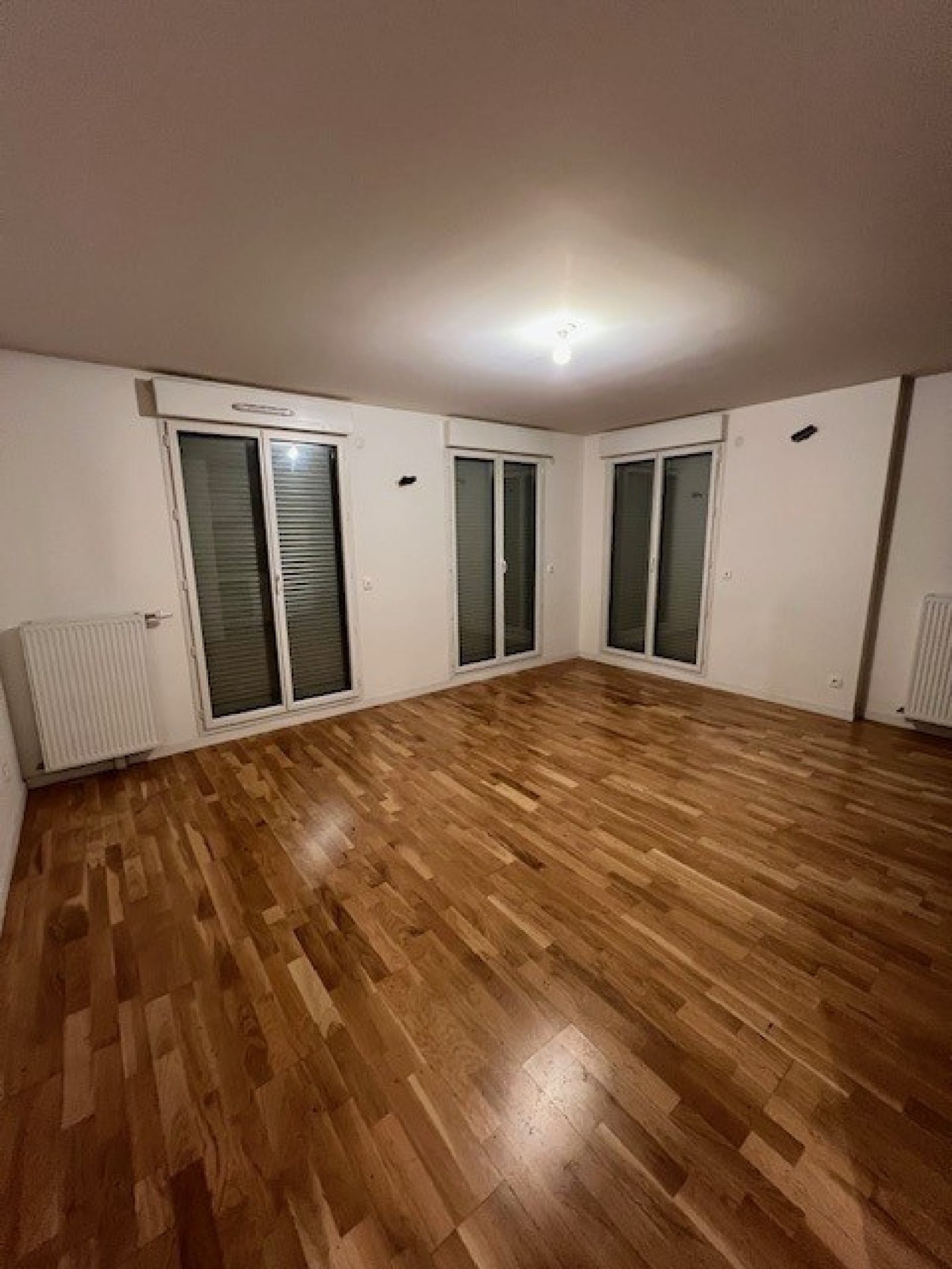 Image_, Appartement, Thiais, ref :LORF4