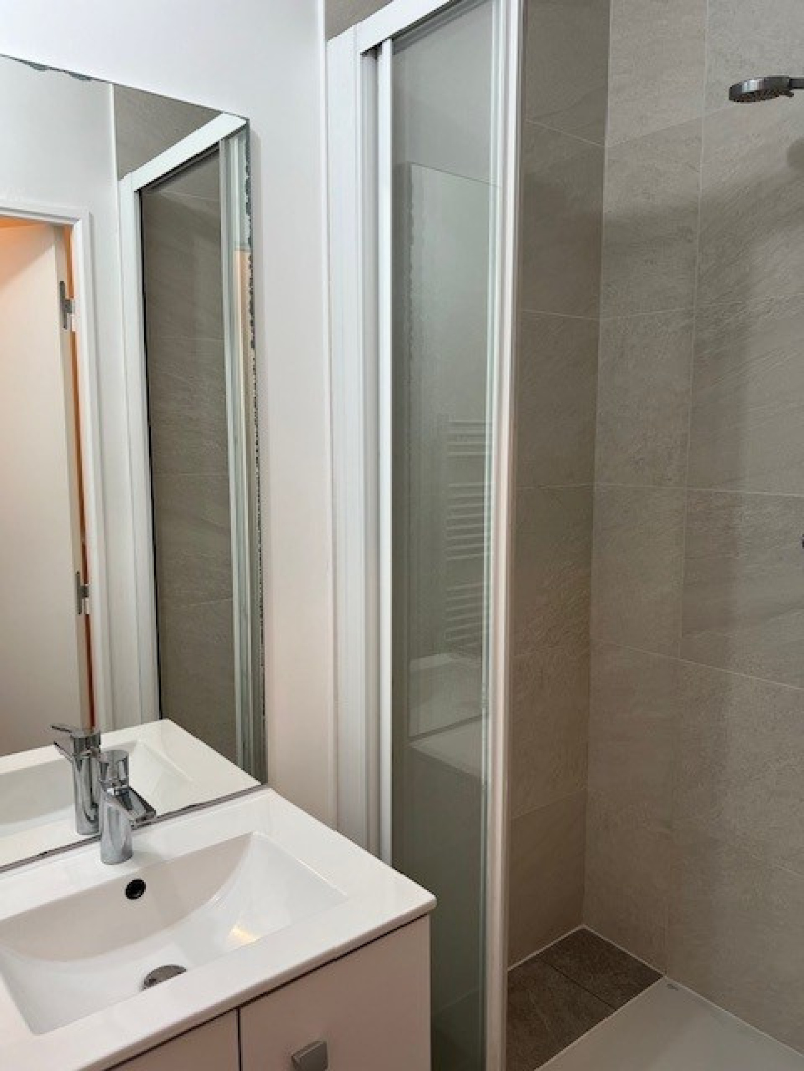 Image_, Appartement, Thiais, ref :LORF4