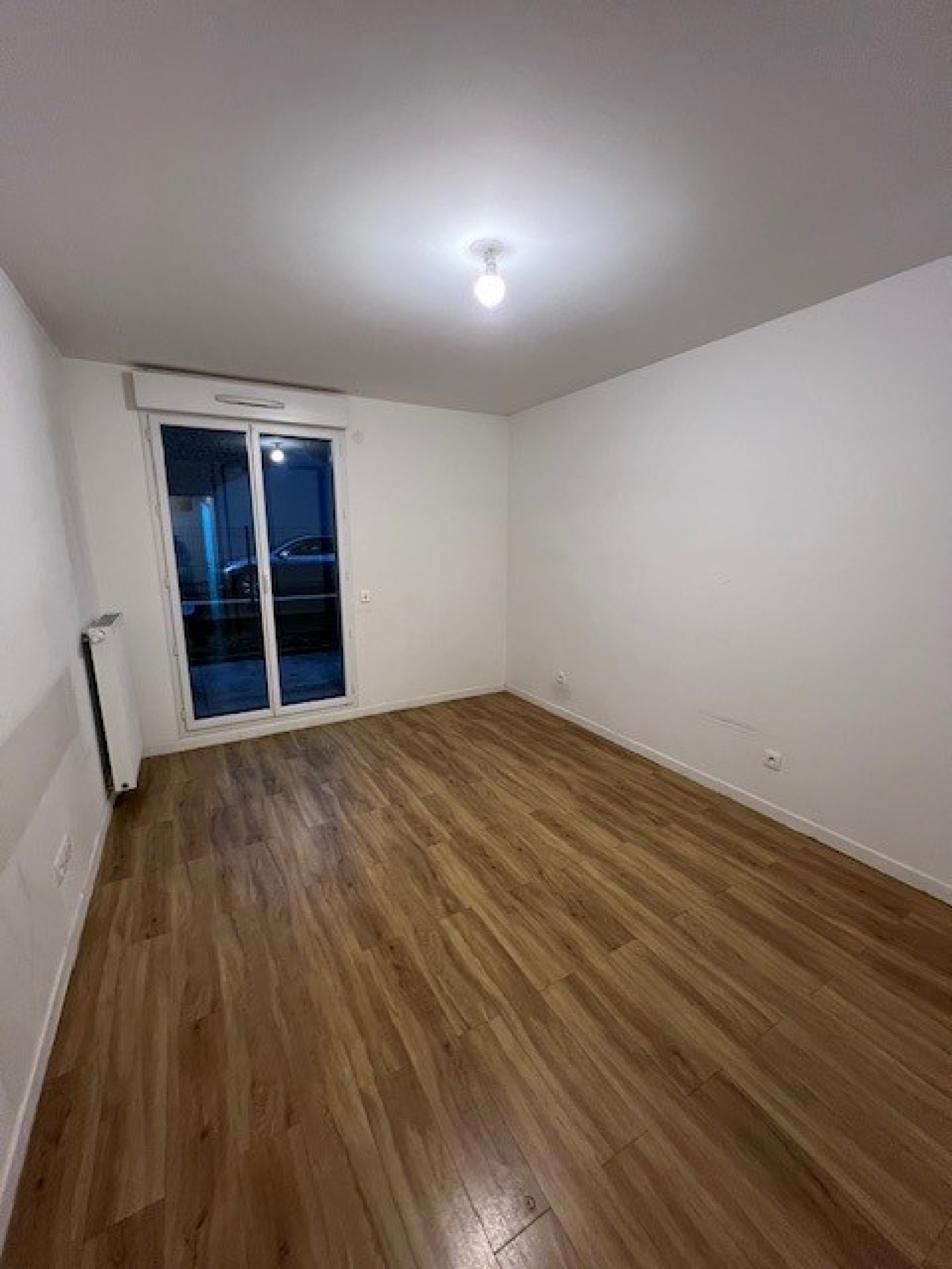 Image_, Appartement, Thiais, ref :LORF4