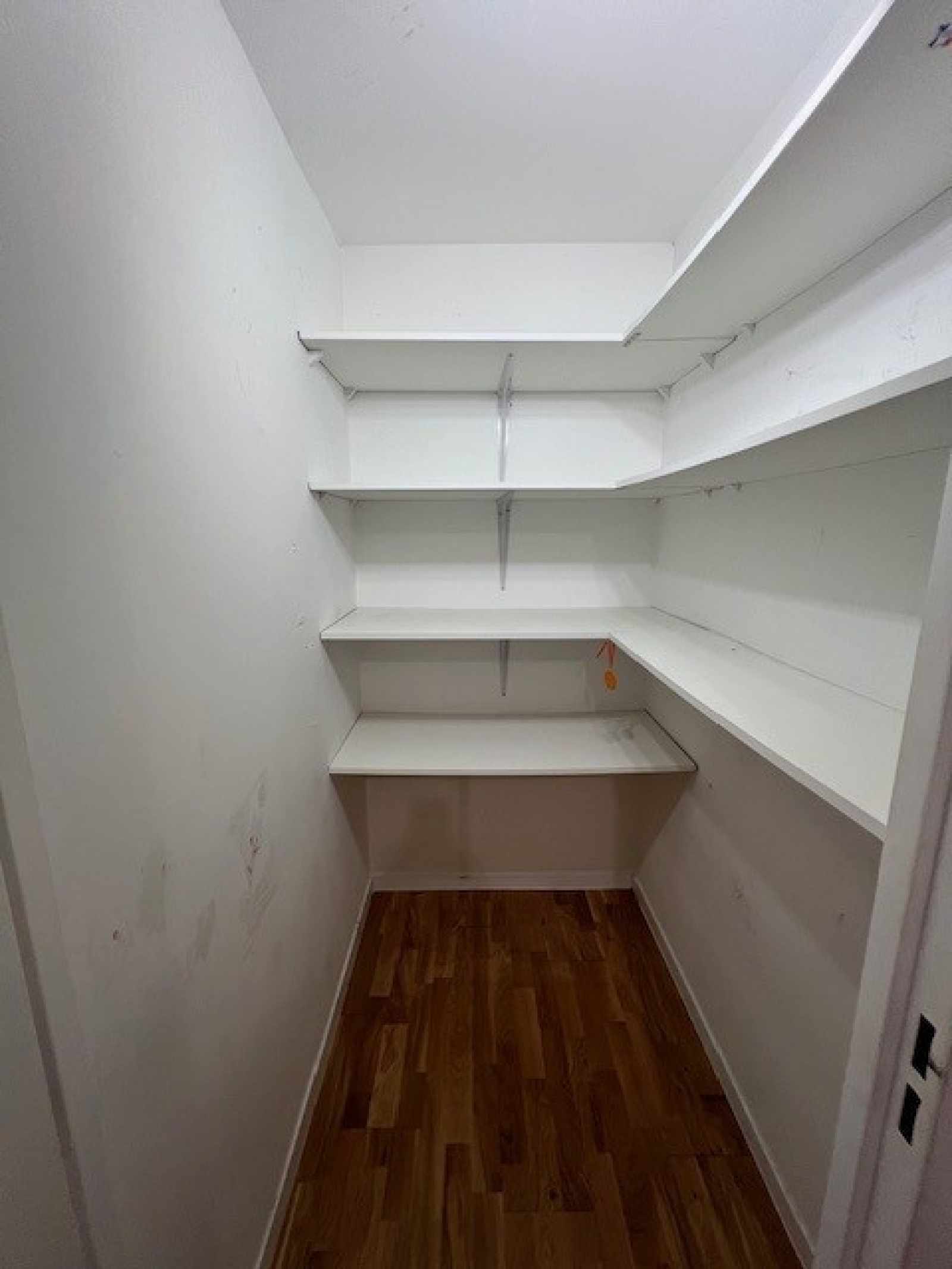 Image_, Appartement, Thiais, ref :LORF4